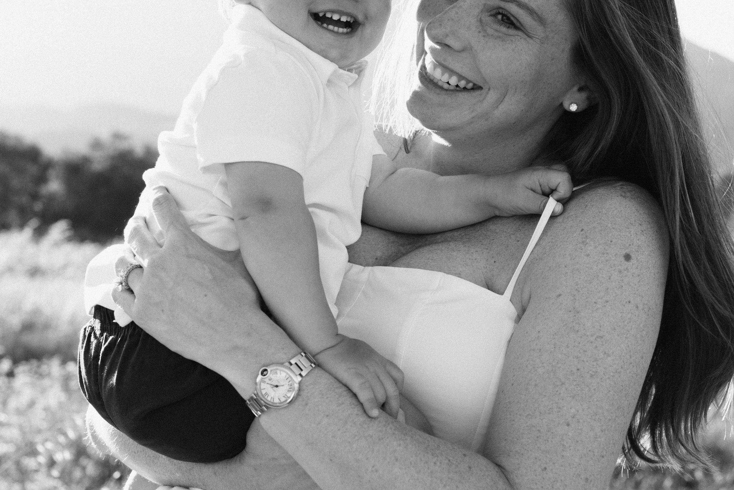Hannah&family036-2.jpg