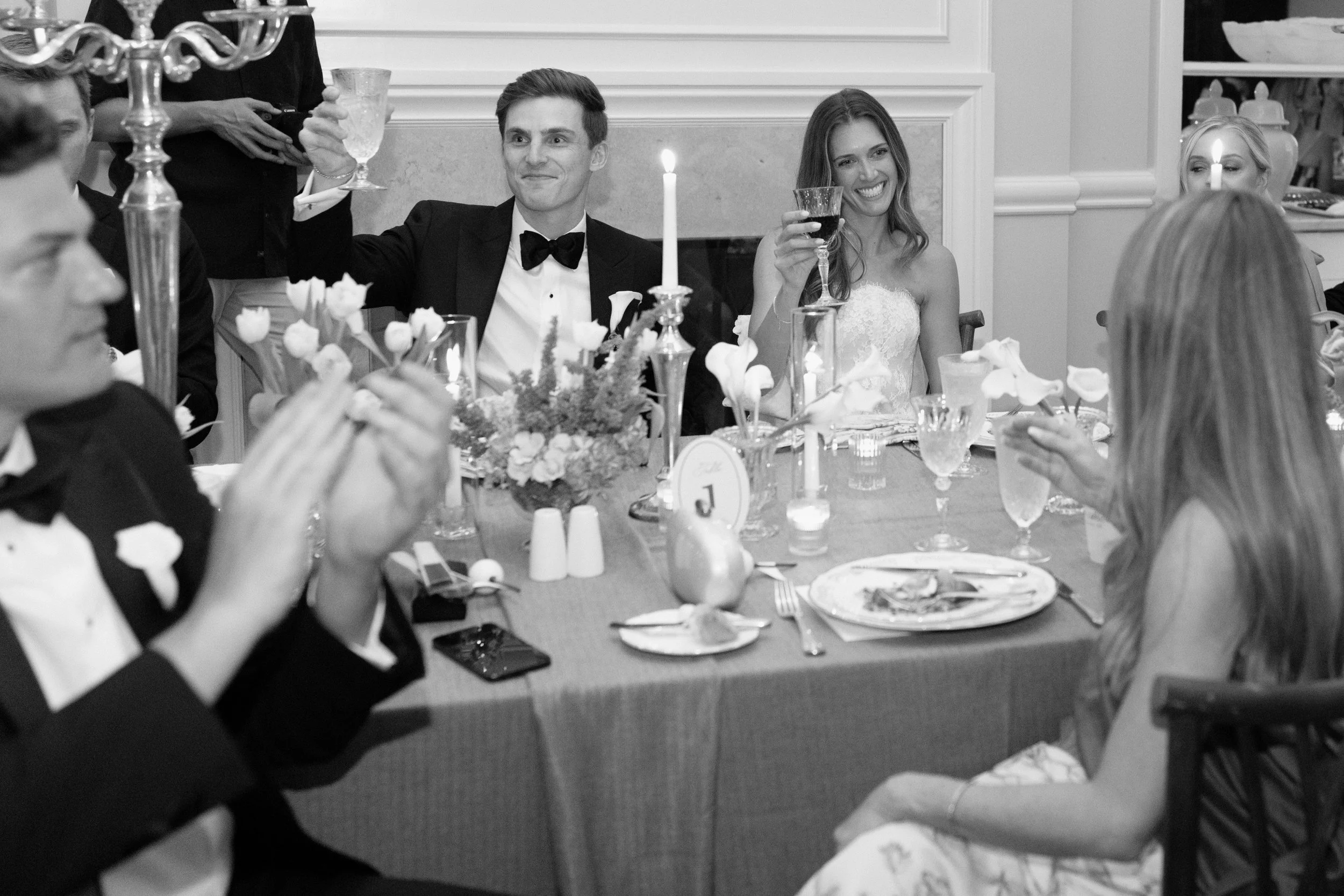 JJwedding410.jpg