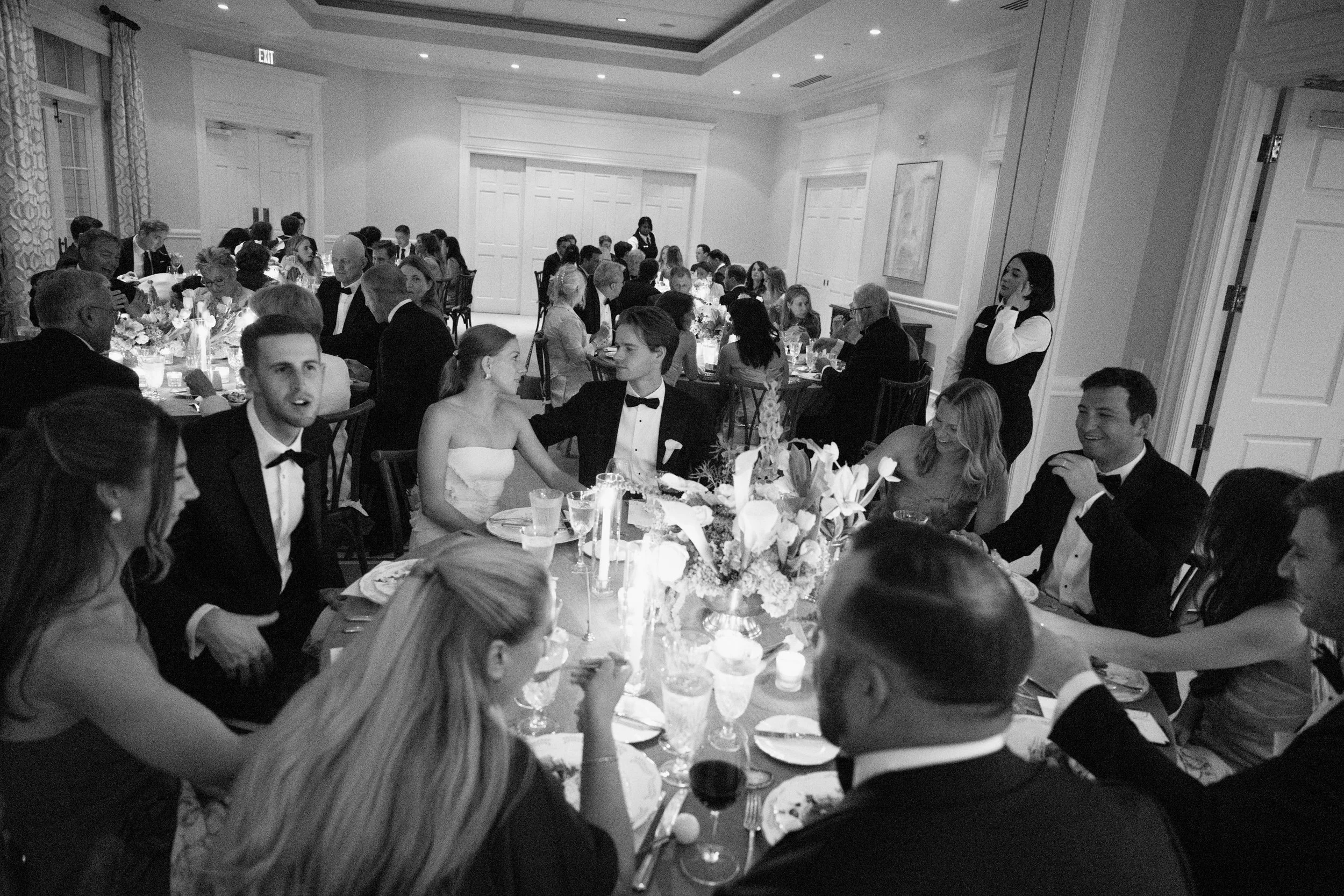 JJwedding404.jpg