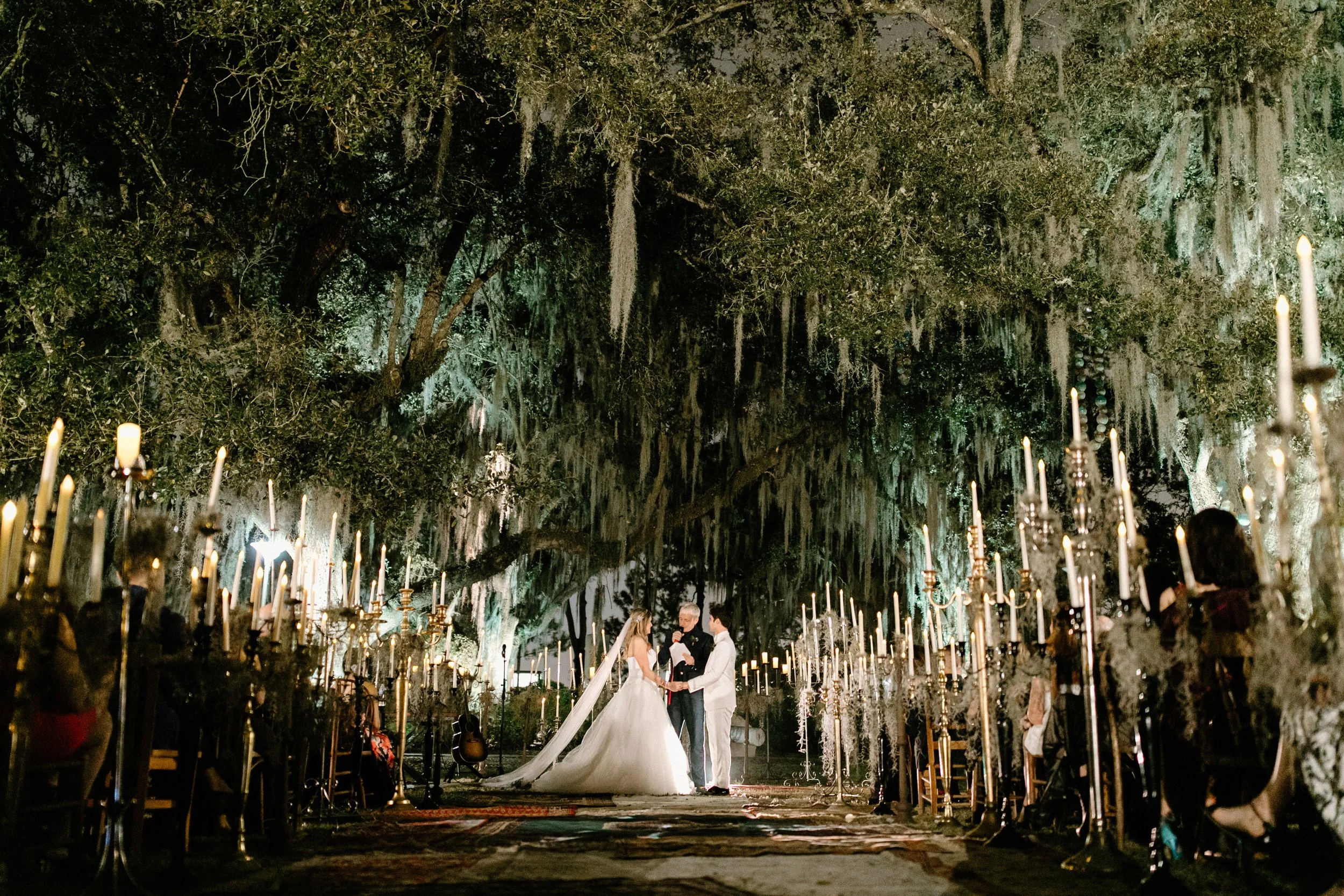 darrencrisswedding008.jpg