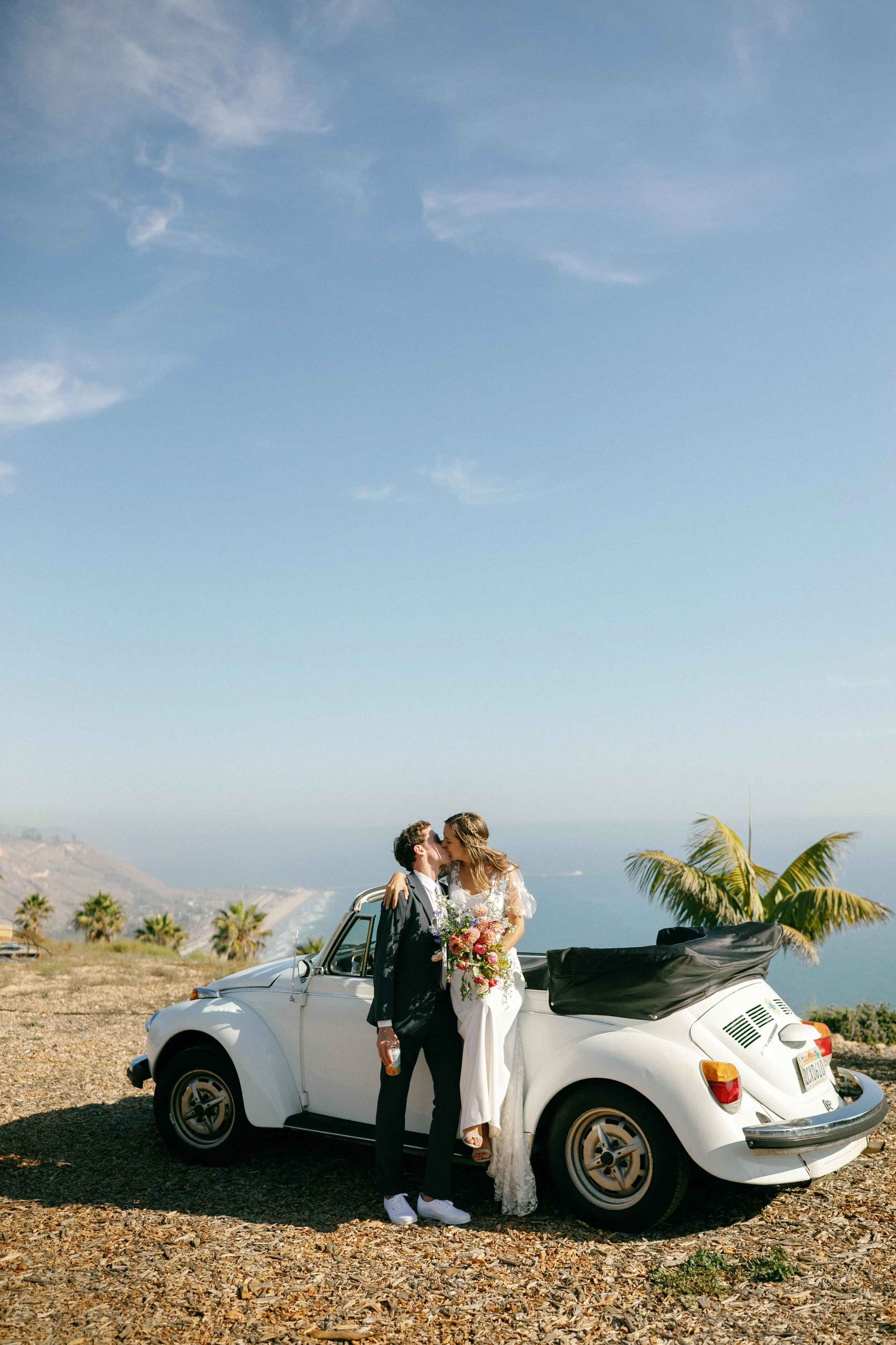 S&Awedding305.jpg