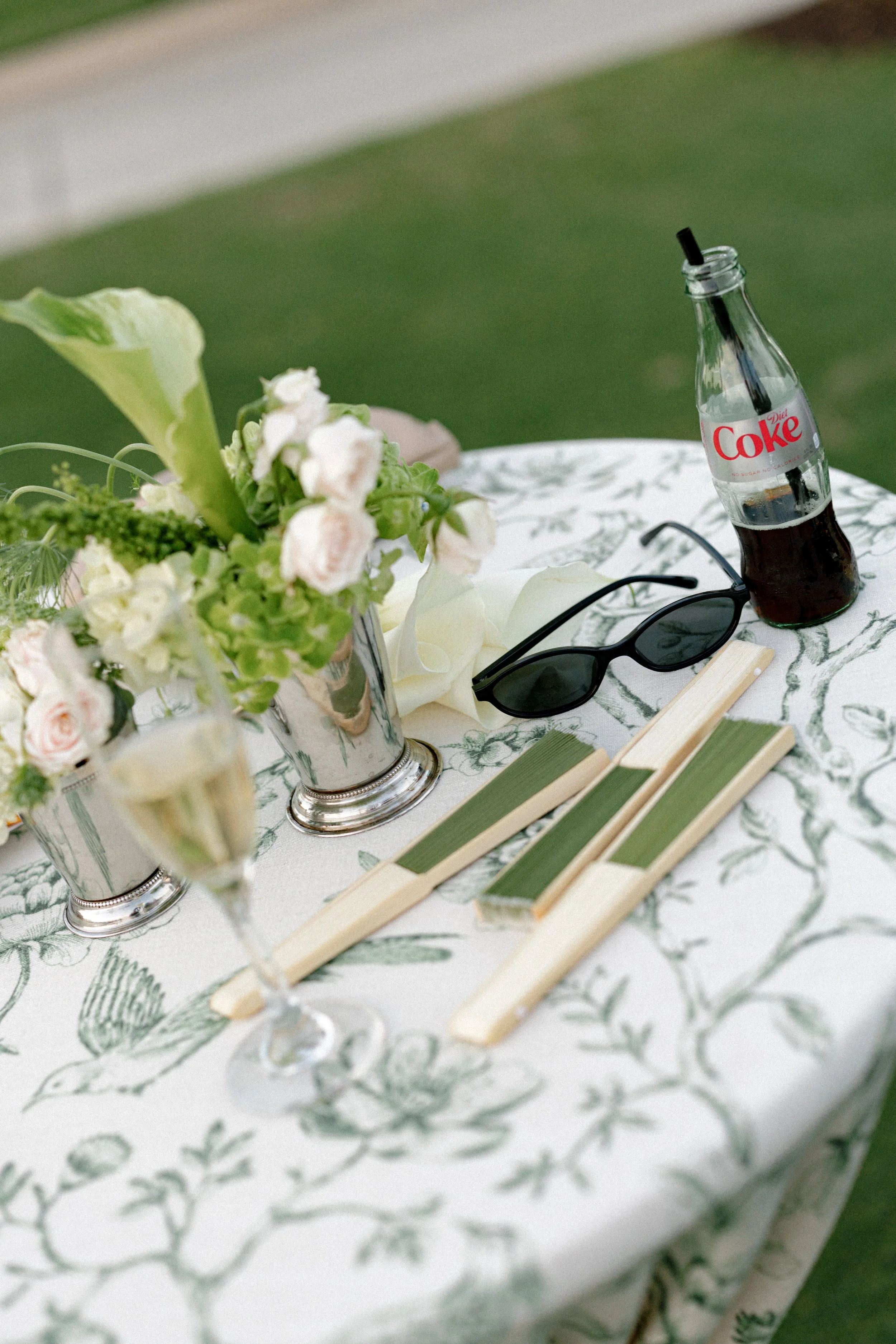 JJwedding370.jpg