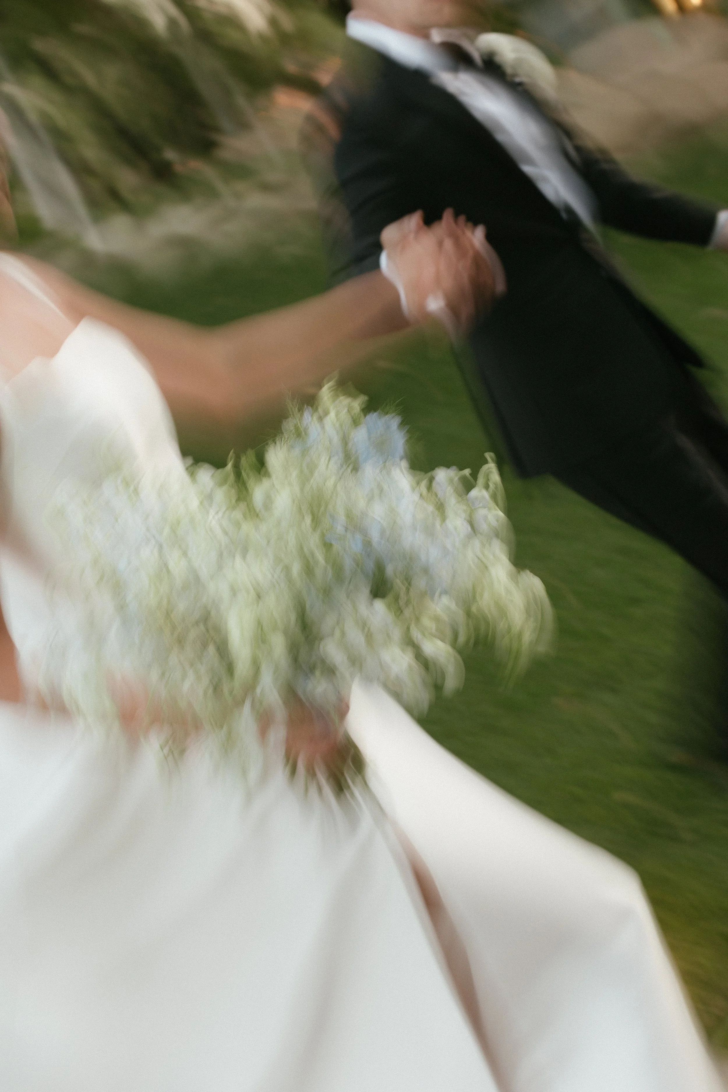 hummingbirdnestweddingphotos049.jpg