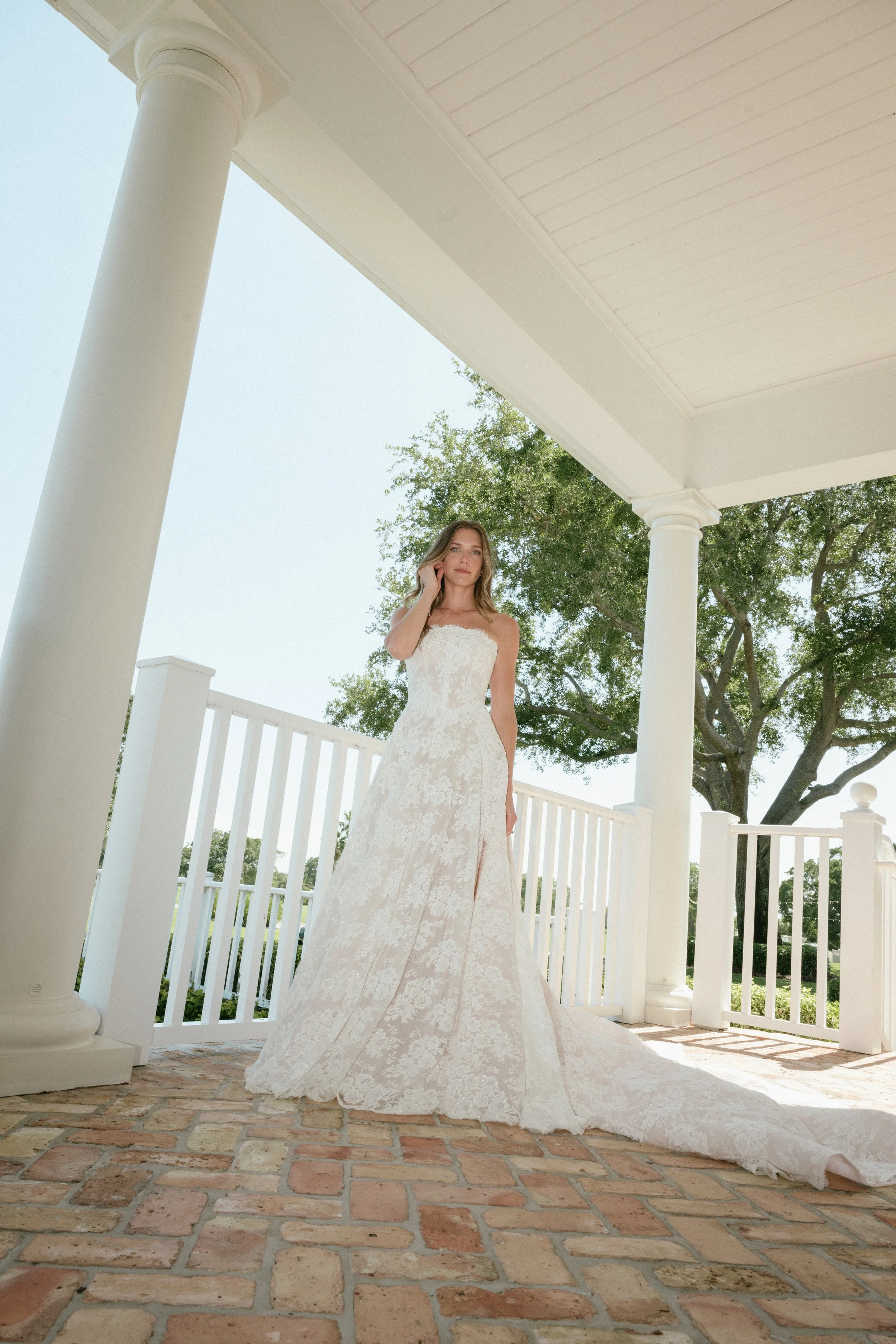 JJwedding026.jpg