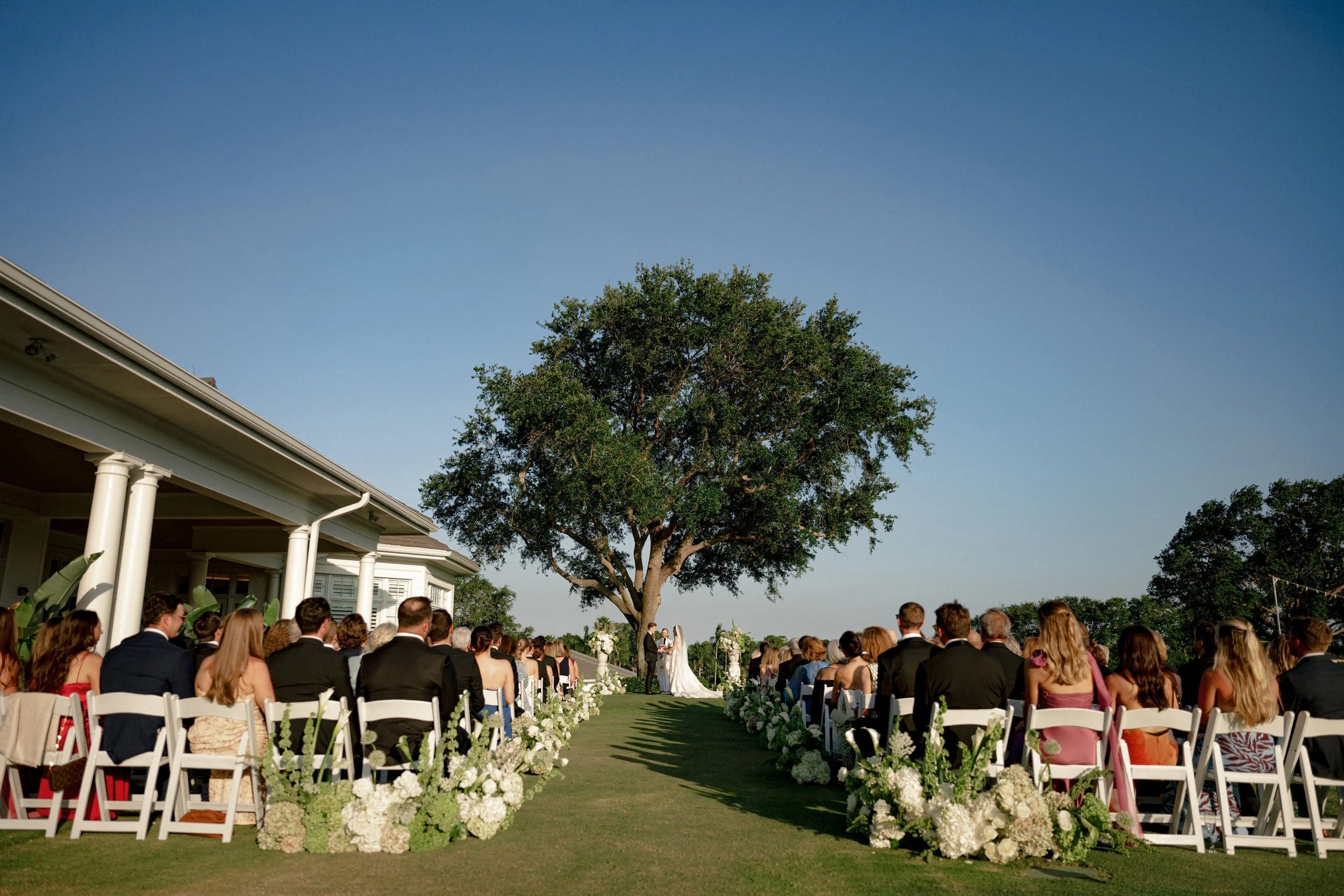 JJwedding297.jpg