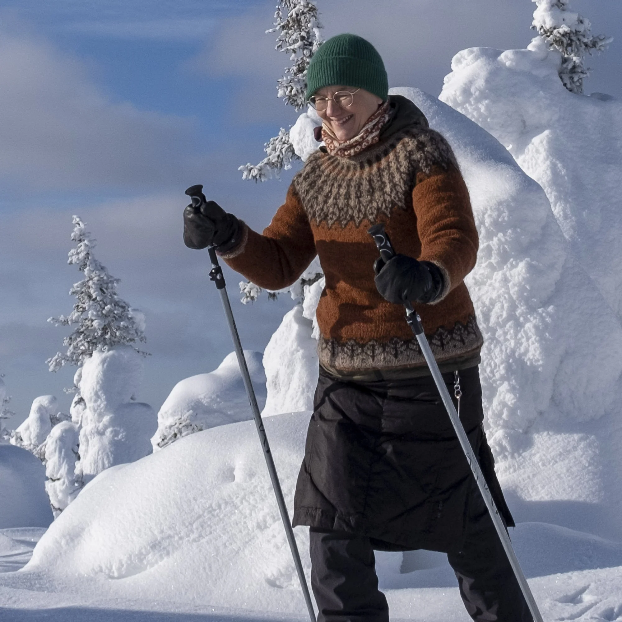 liukulumikenkäilyä-16.jpg