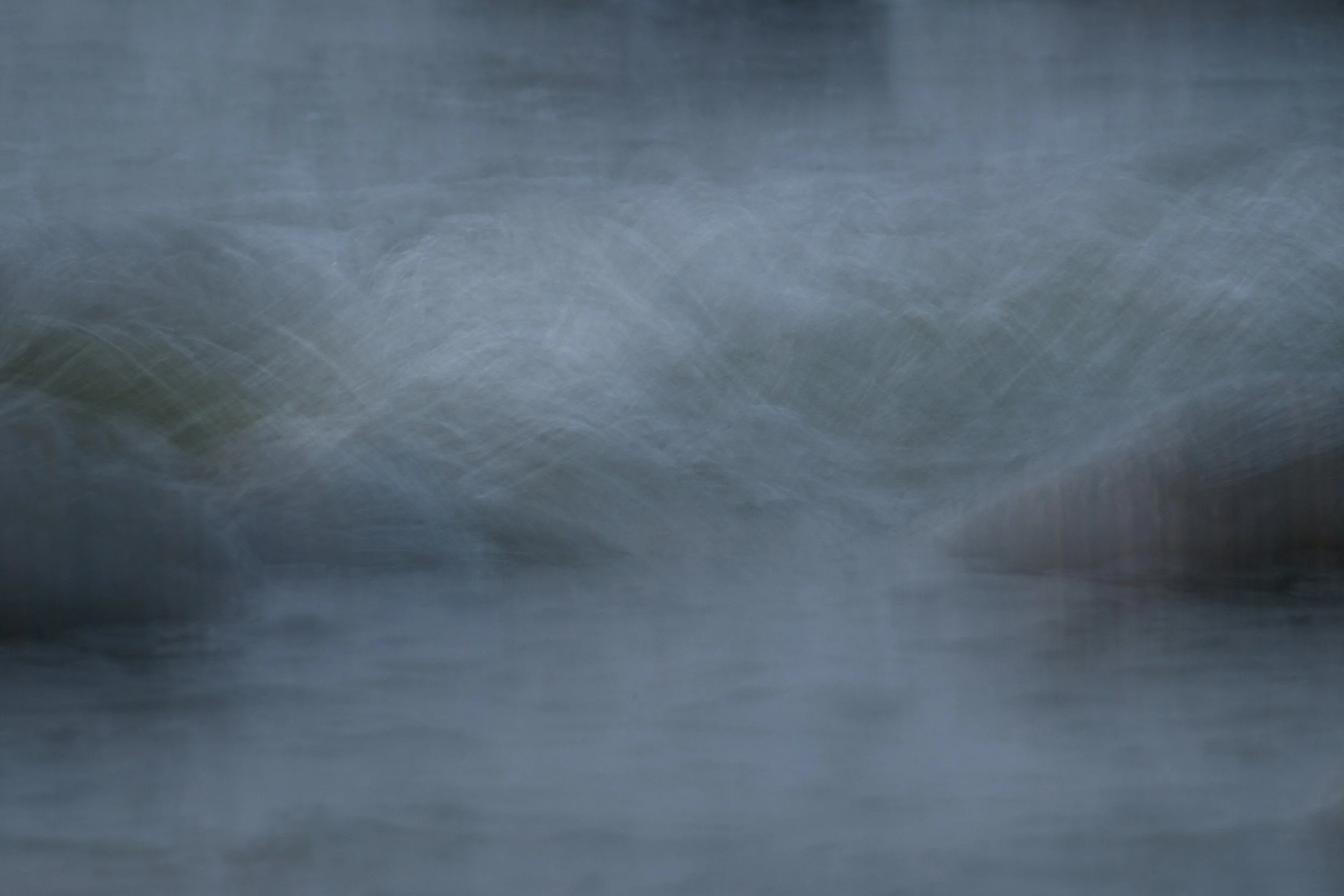 creative photography workshop in Gotland and Stora Karlsö