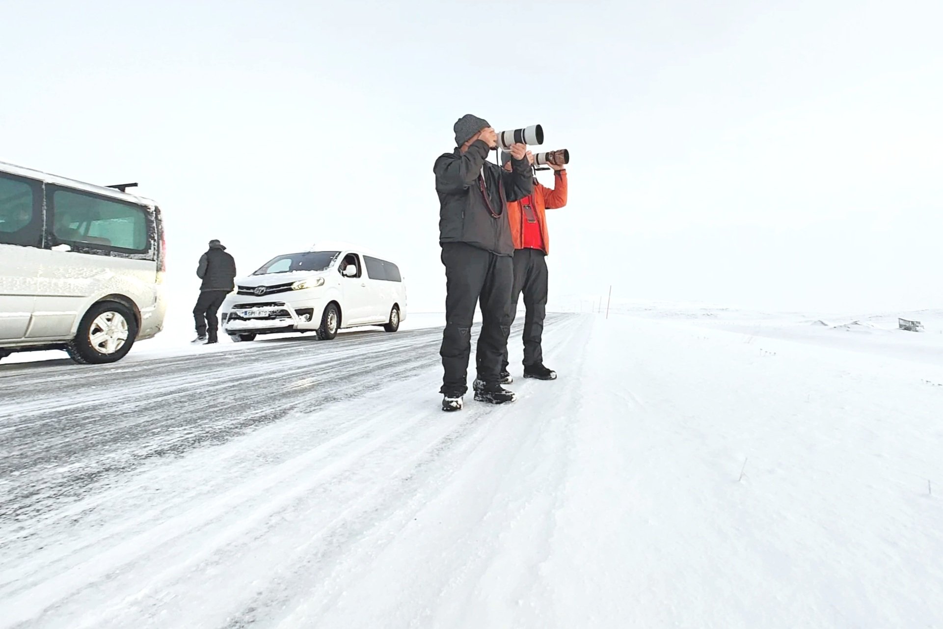photographers.jpg