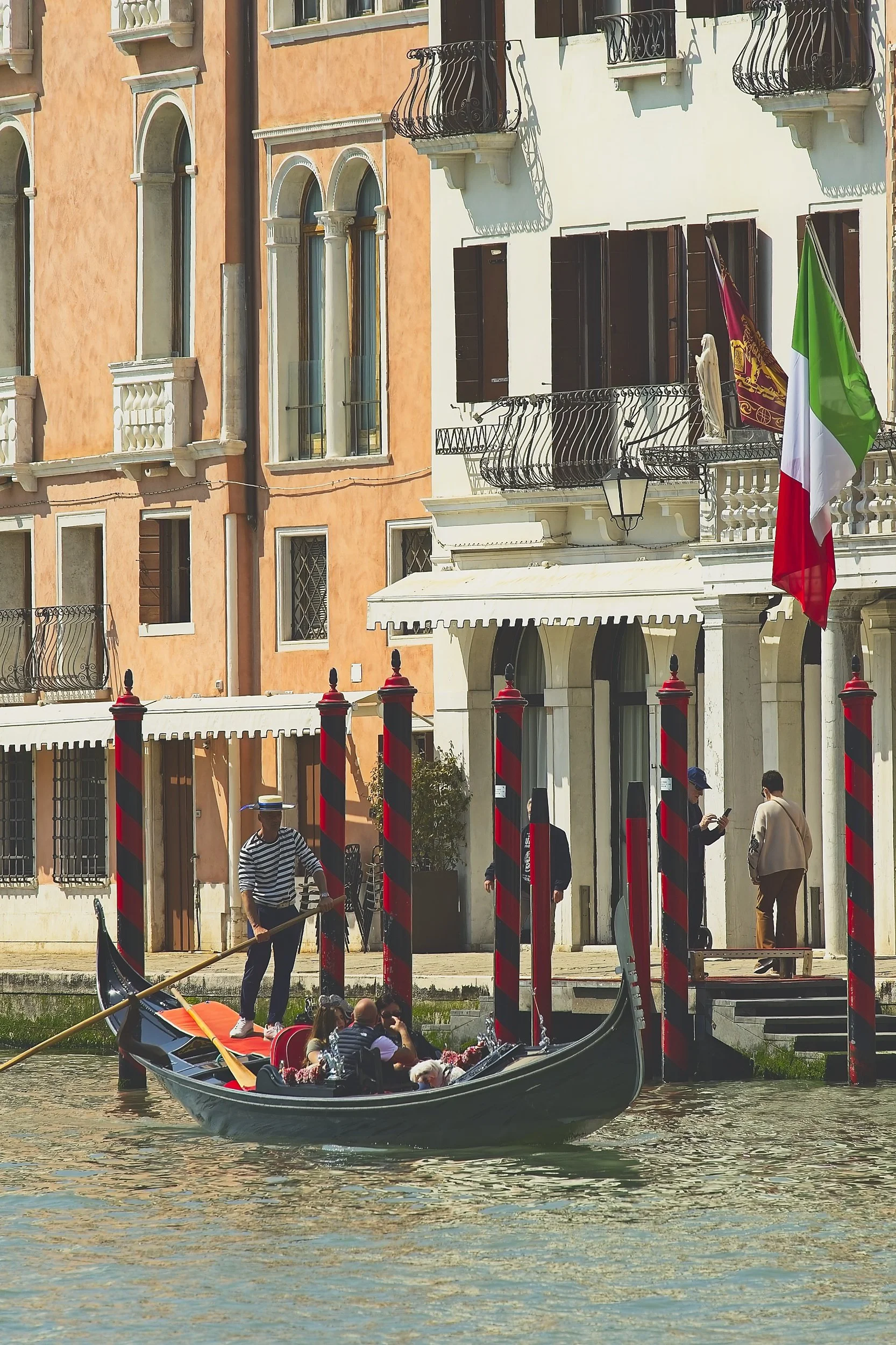 Venice_080426 3.jpg