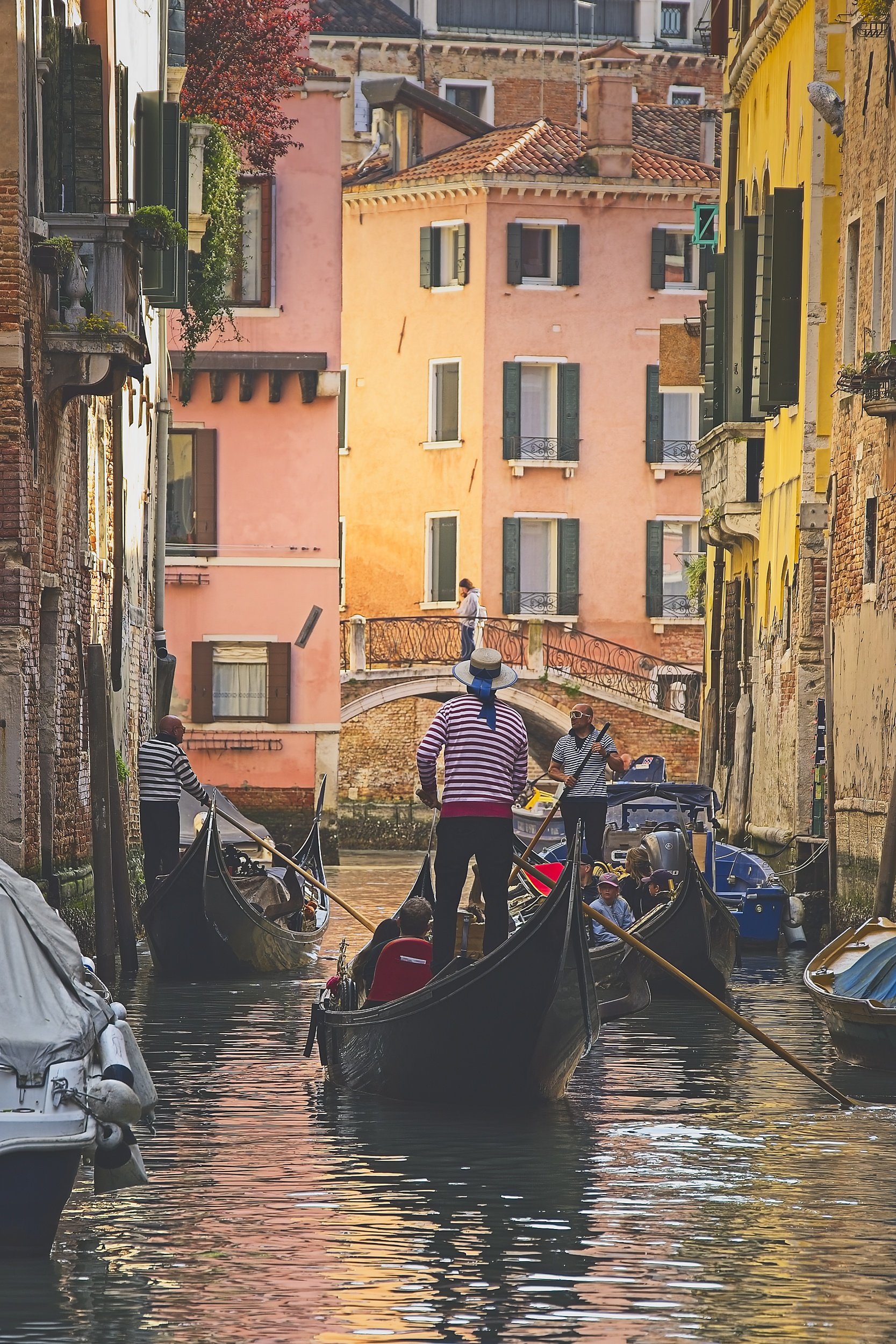 Venice_080426 7.jpg