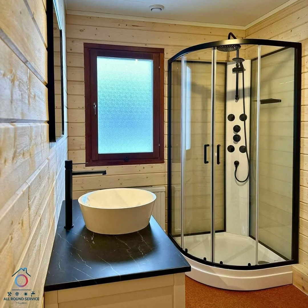 WhatsApp Image 2025-02-07 at 20.31.15.jpeg