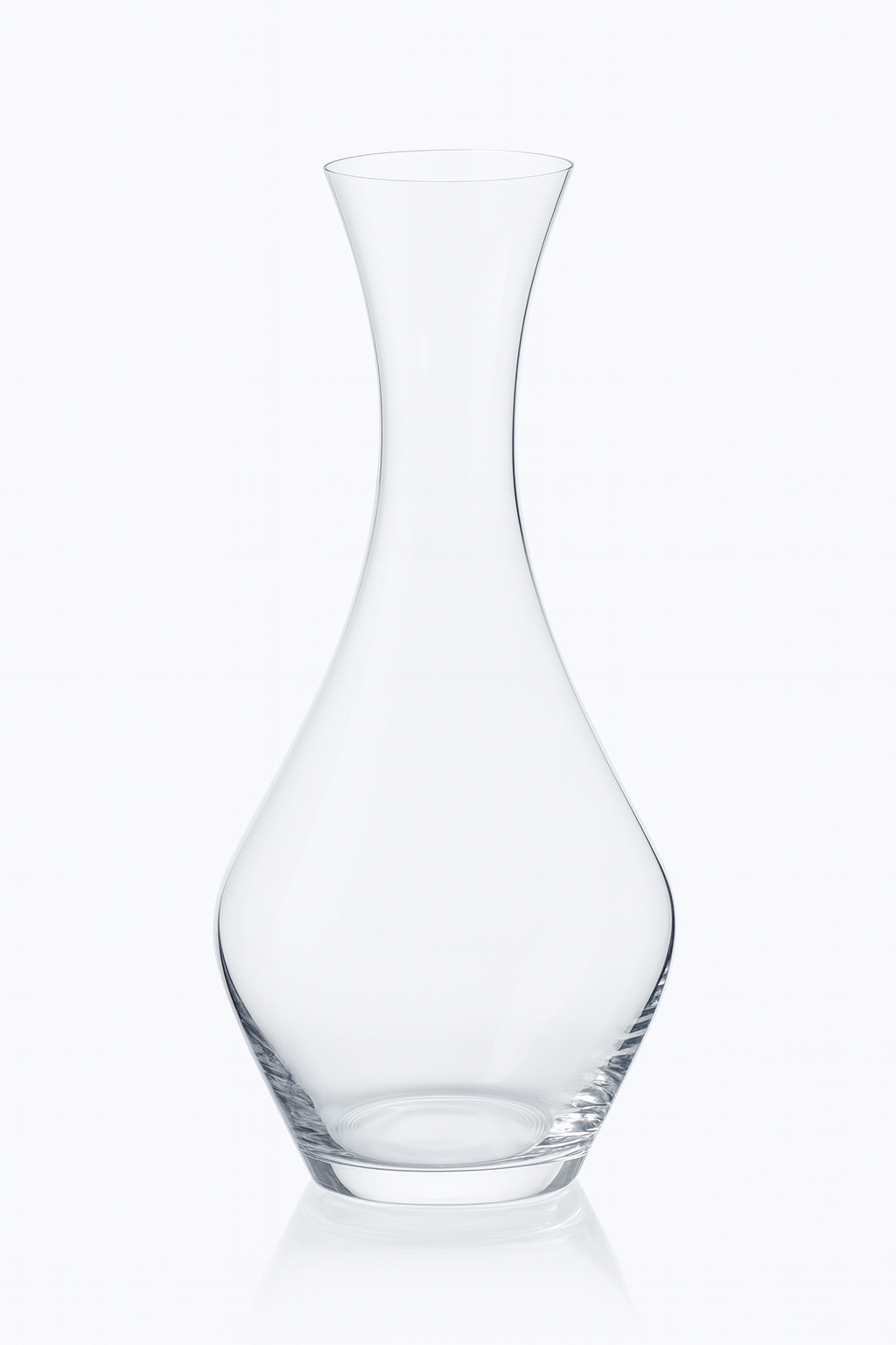 Llieno Decanter 750ml