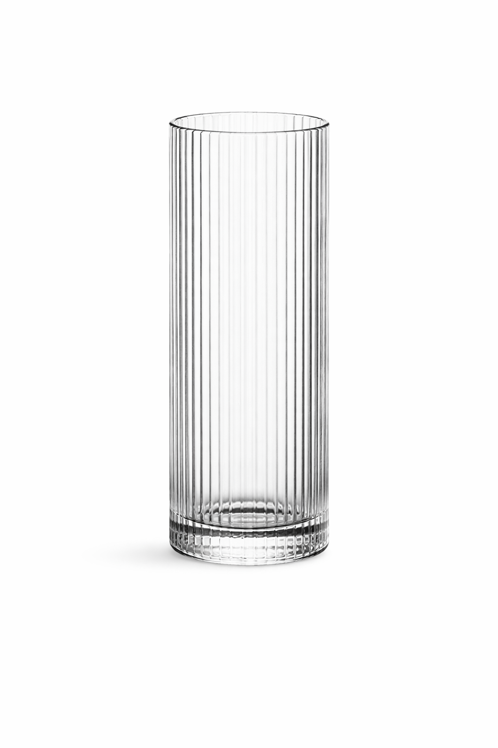 Andarna Halcyon high ball glass