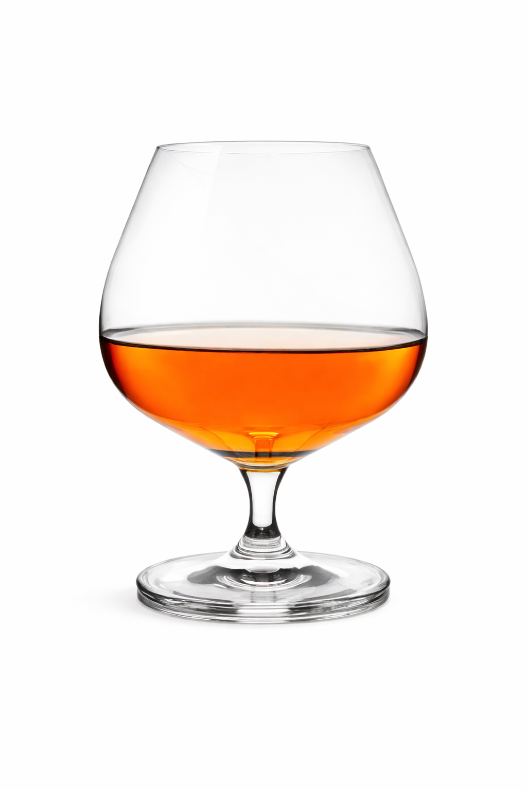 Ambrosial Olympus Snifter Glass