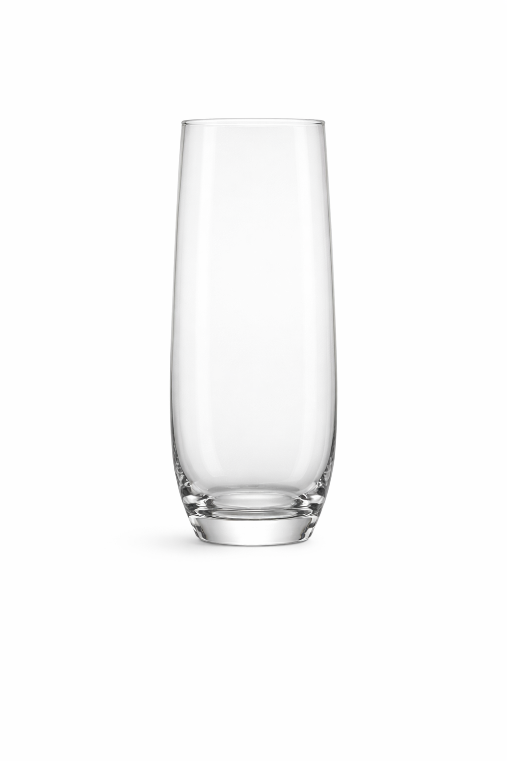 Andarna Sorren high ball glass