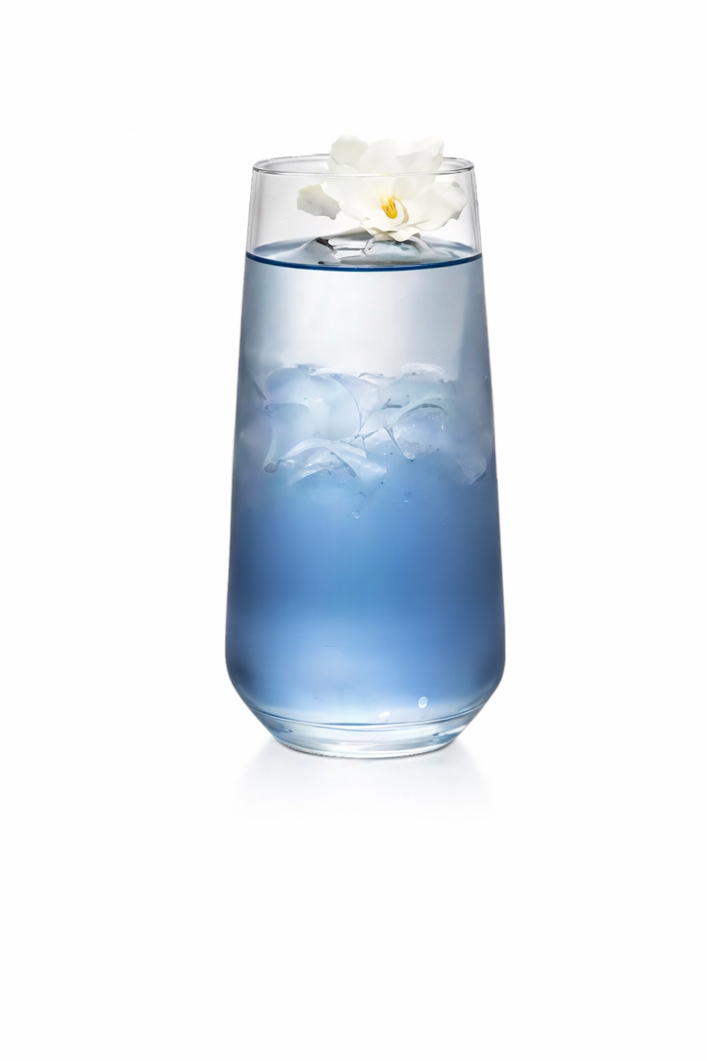 Andarna Divina Glass