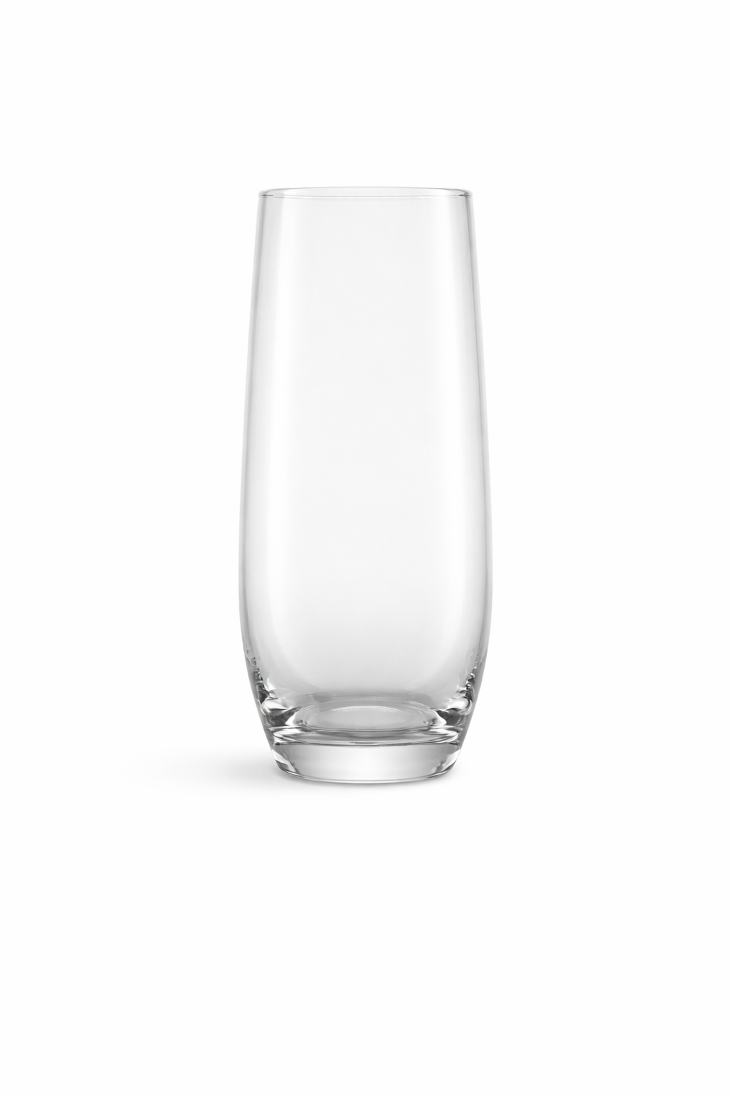Andarna Grave high ball glass