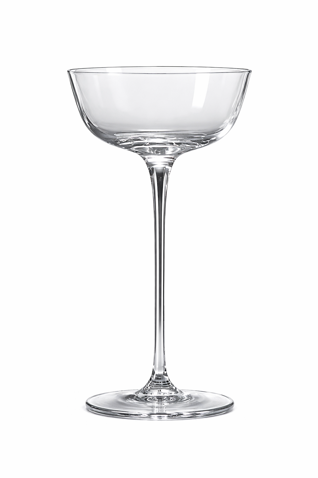 Empyrean Celestia Nick & Nora