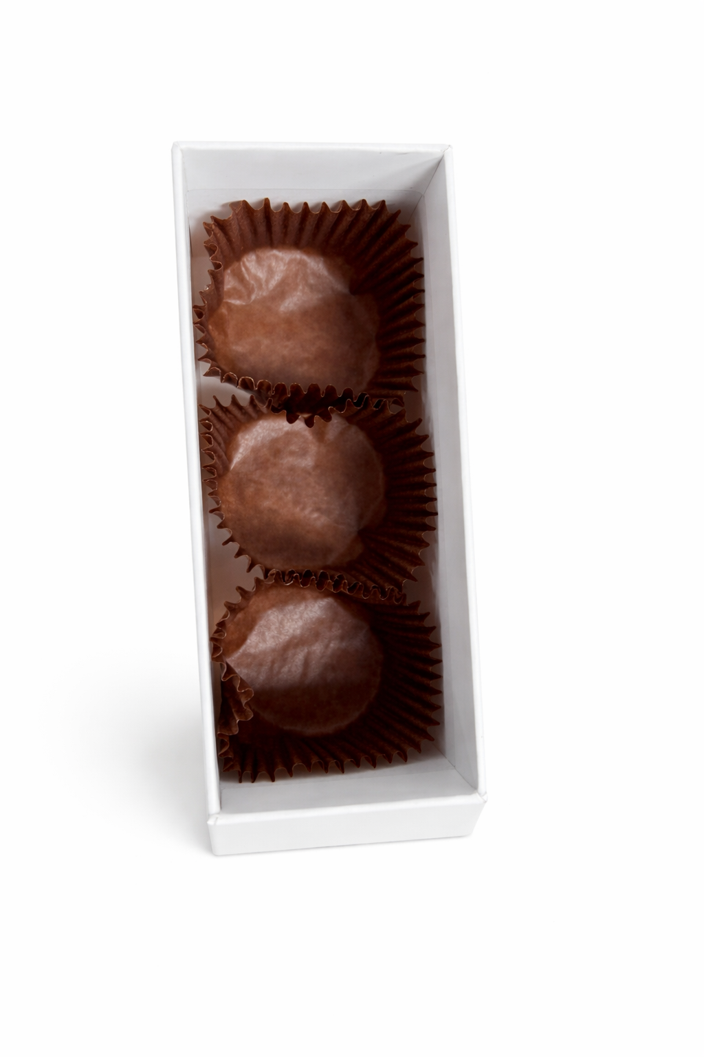 Petit Four box inside.png