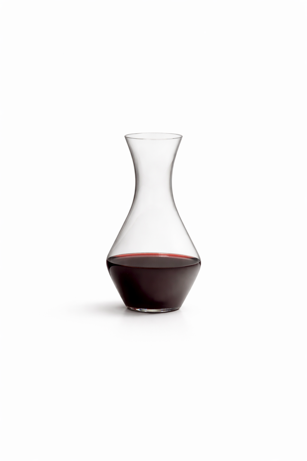 6oz - 9oz llieno carafe