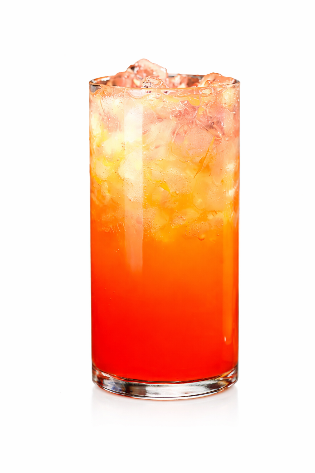 Andarna Ethereal Ultra-Thin Water Glass