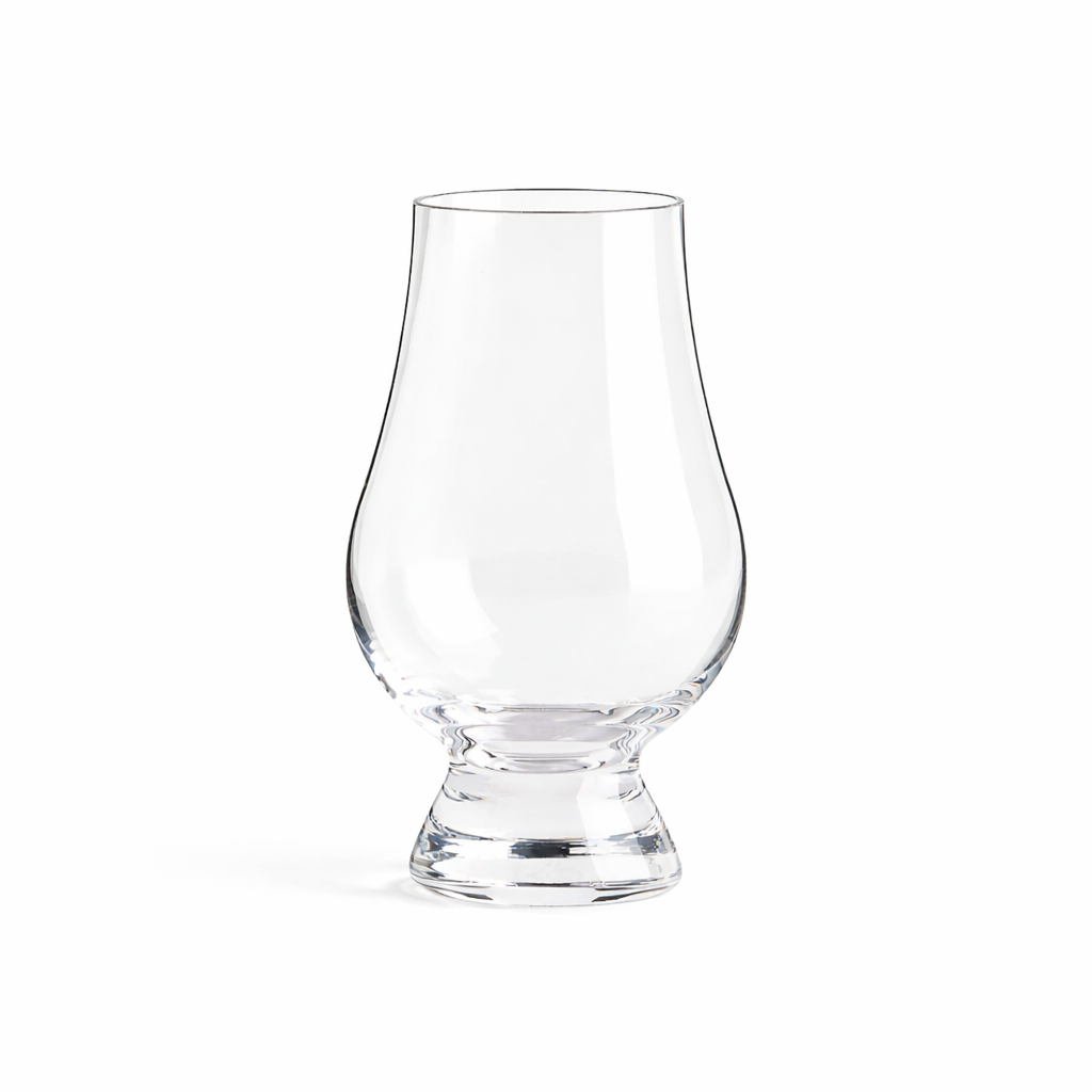 Ambrosial Glencairn Glass