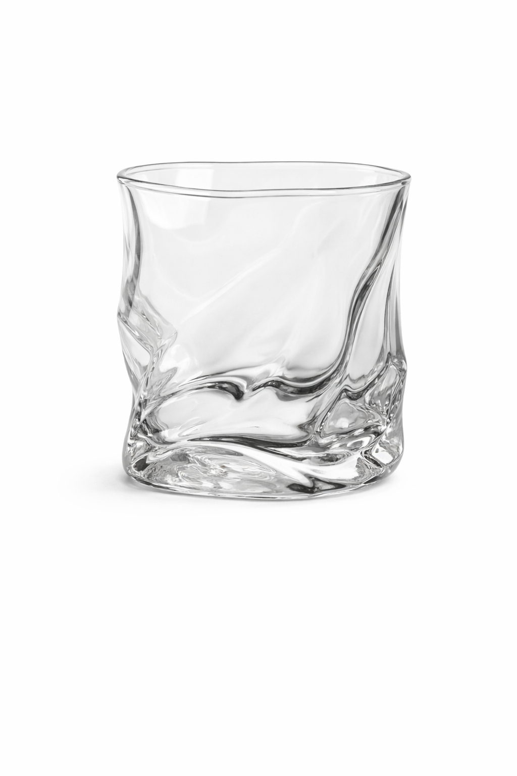 ChatGPT Image Mar 9, 2026, 11_38_14 AM.png (Copy)