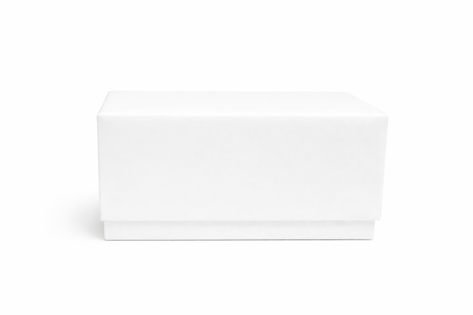 Petit Four box.png