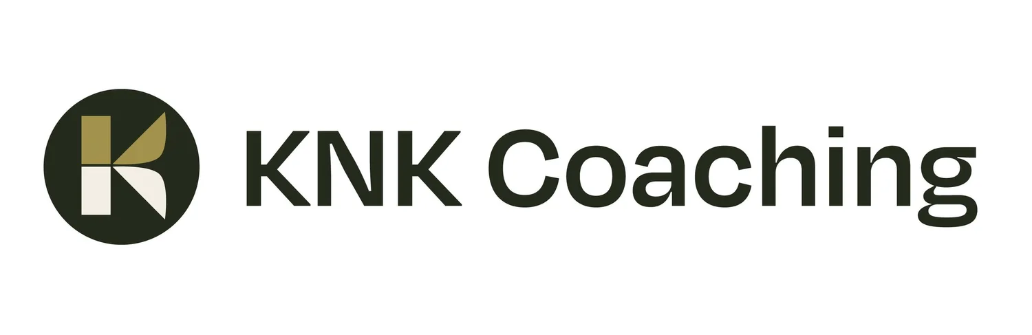 KNK Coaching