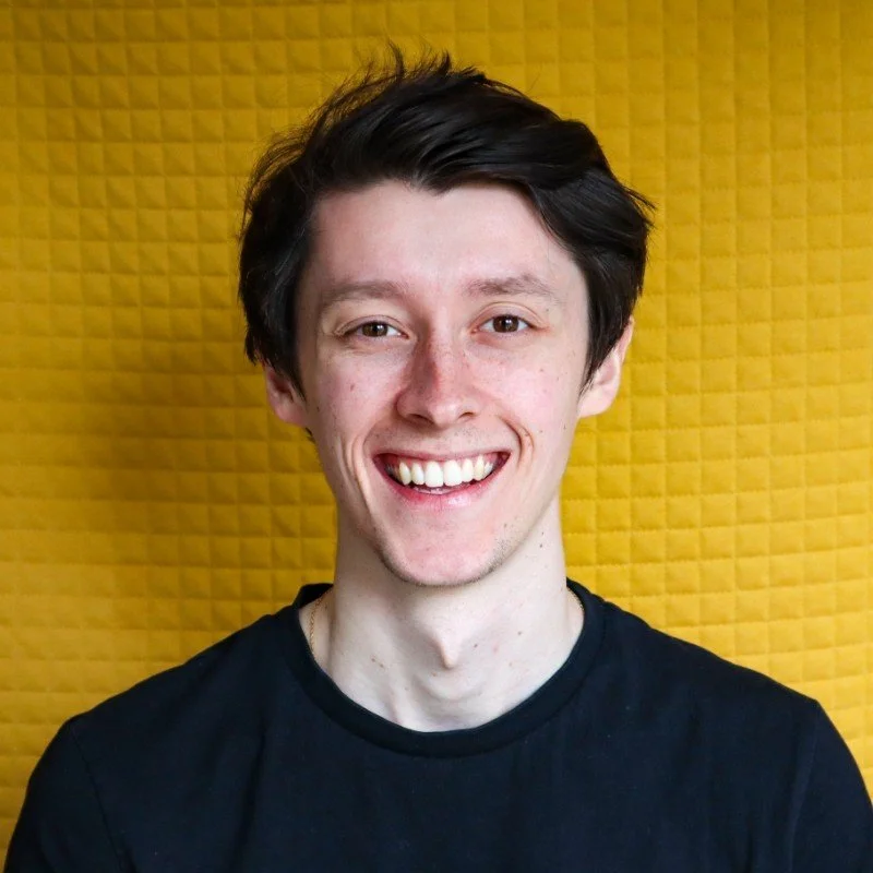 Prod Exp Designer_Dyson.jpeg