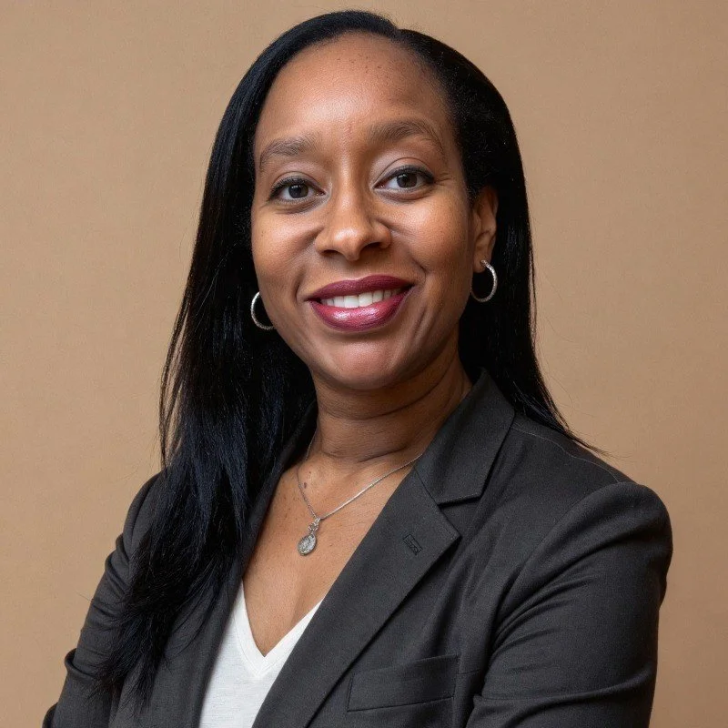 Prod Mgmt Cat Lead_HM.jpeg