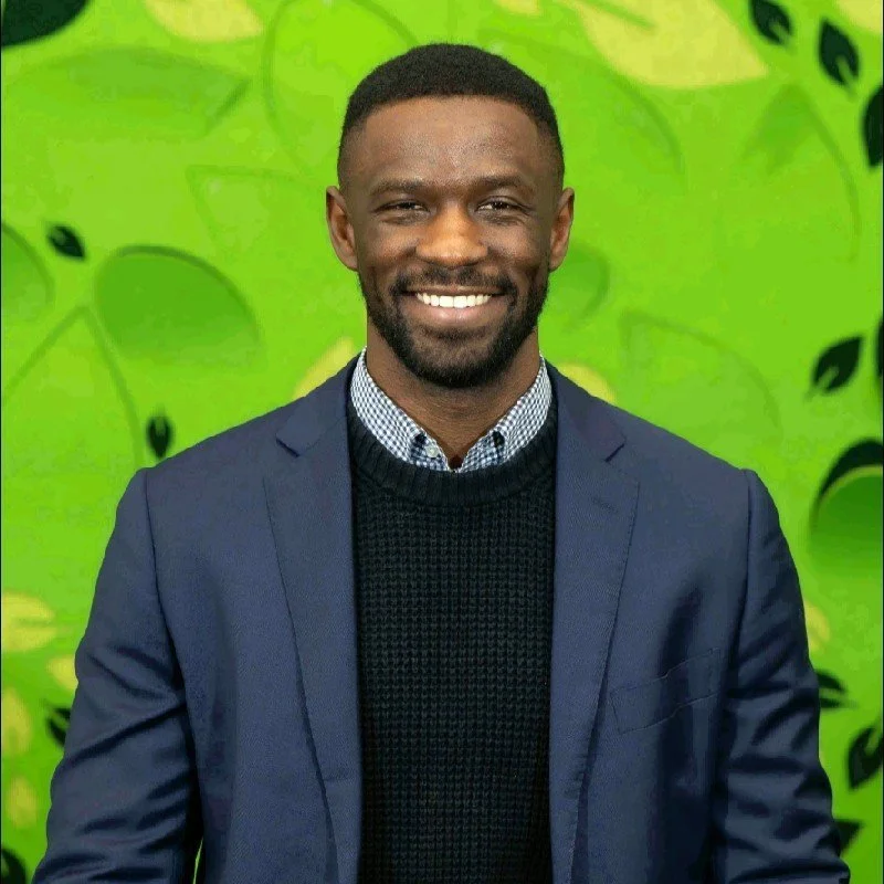 Client Dev Exec_MK.jpeg