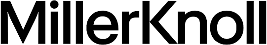 MillerKnoll .png