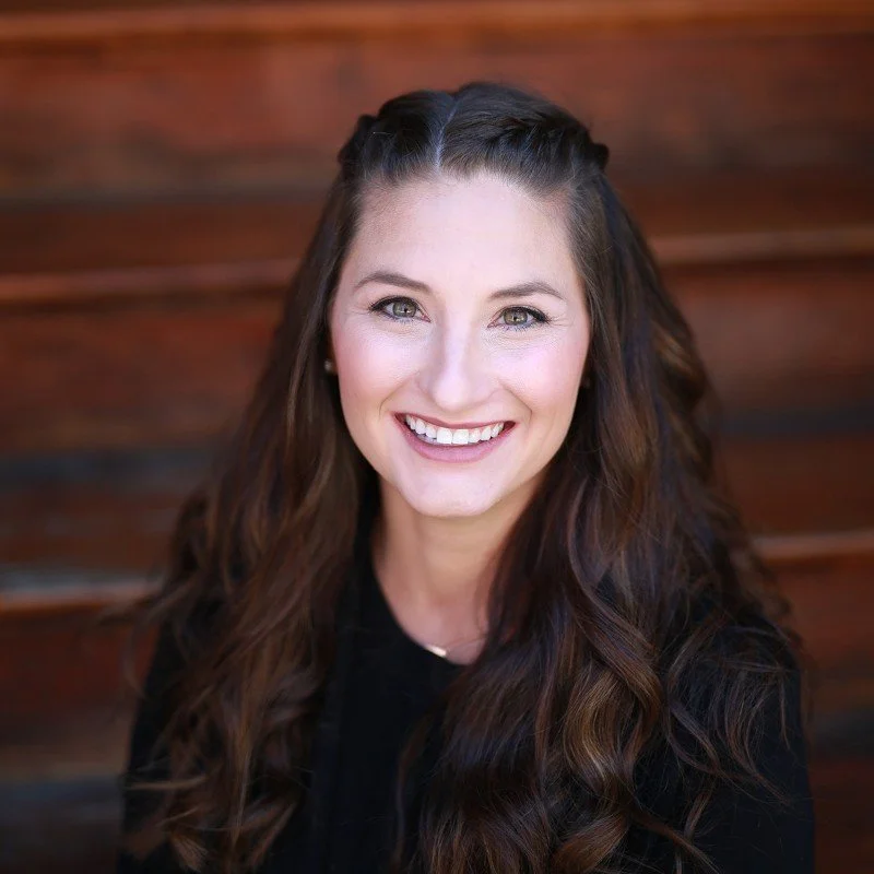 Global Content Mgt_HM.jpeg