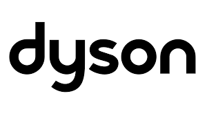 dyson.png