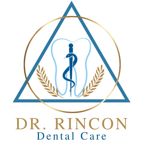 Dr. Rincon Dental Care, PPLC