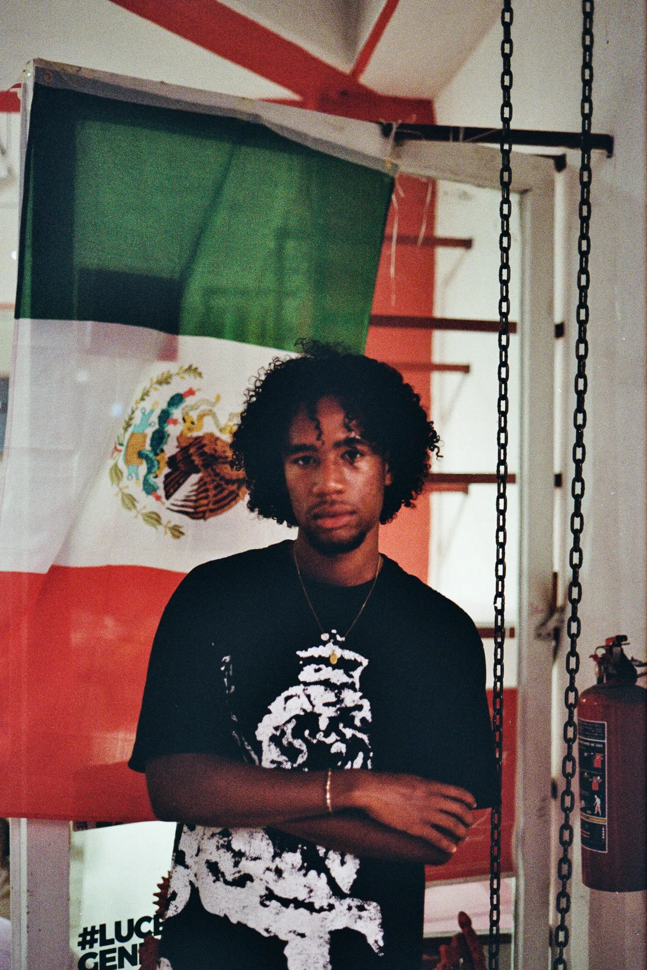 img0036.jpg
