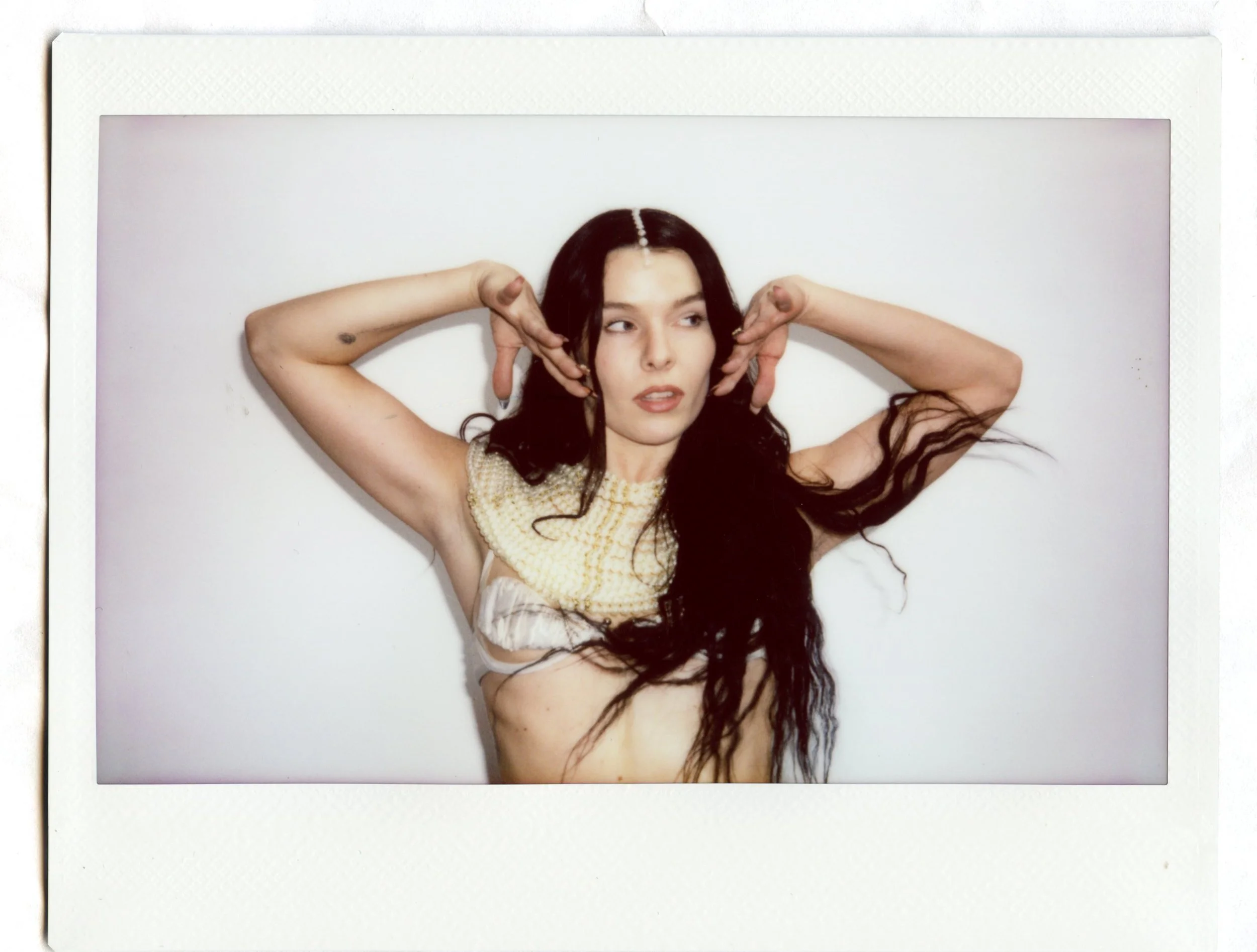 Lola-Shoot2024-Polaroid20241017_25.jpg