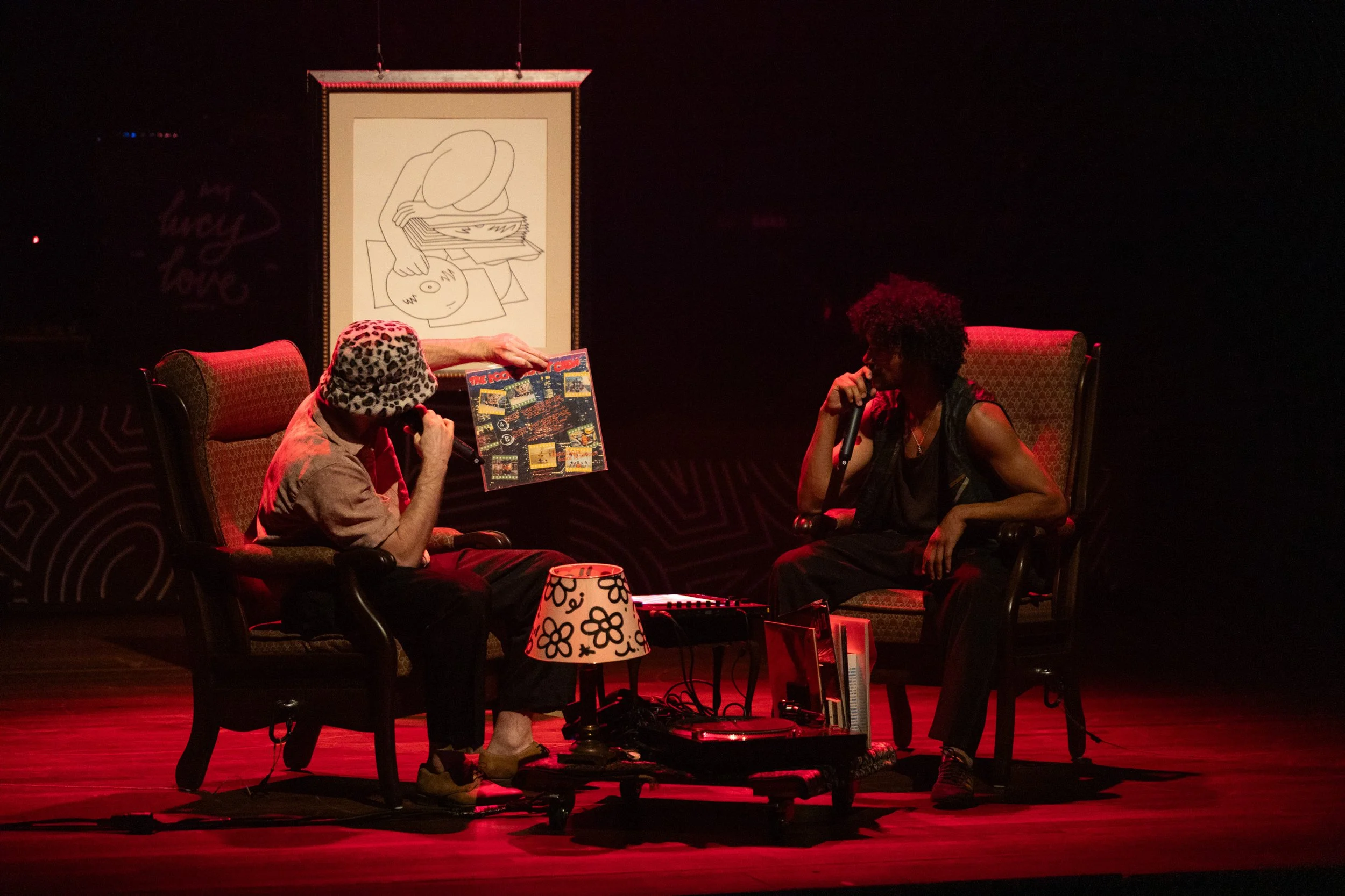 Groove the show 2 .jpg