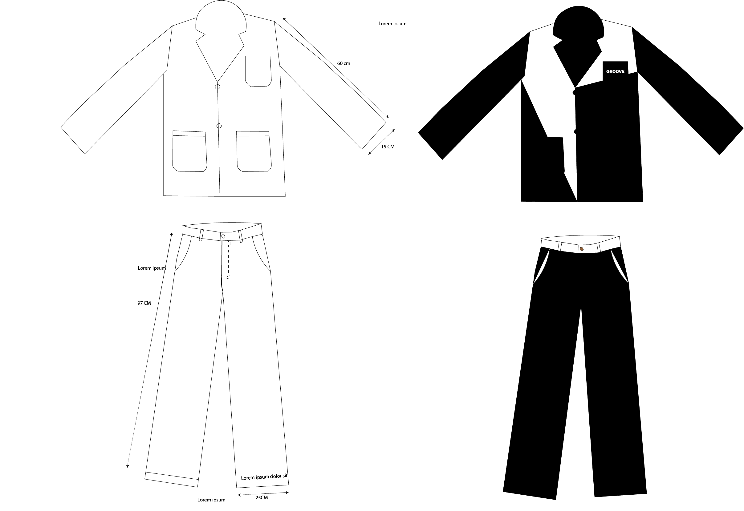 Blue print suit Groove .png