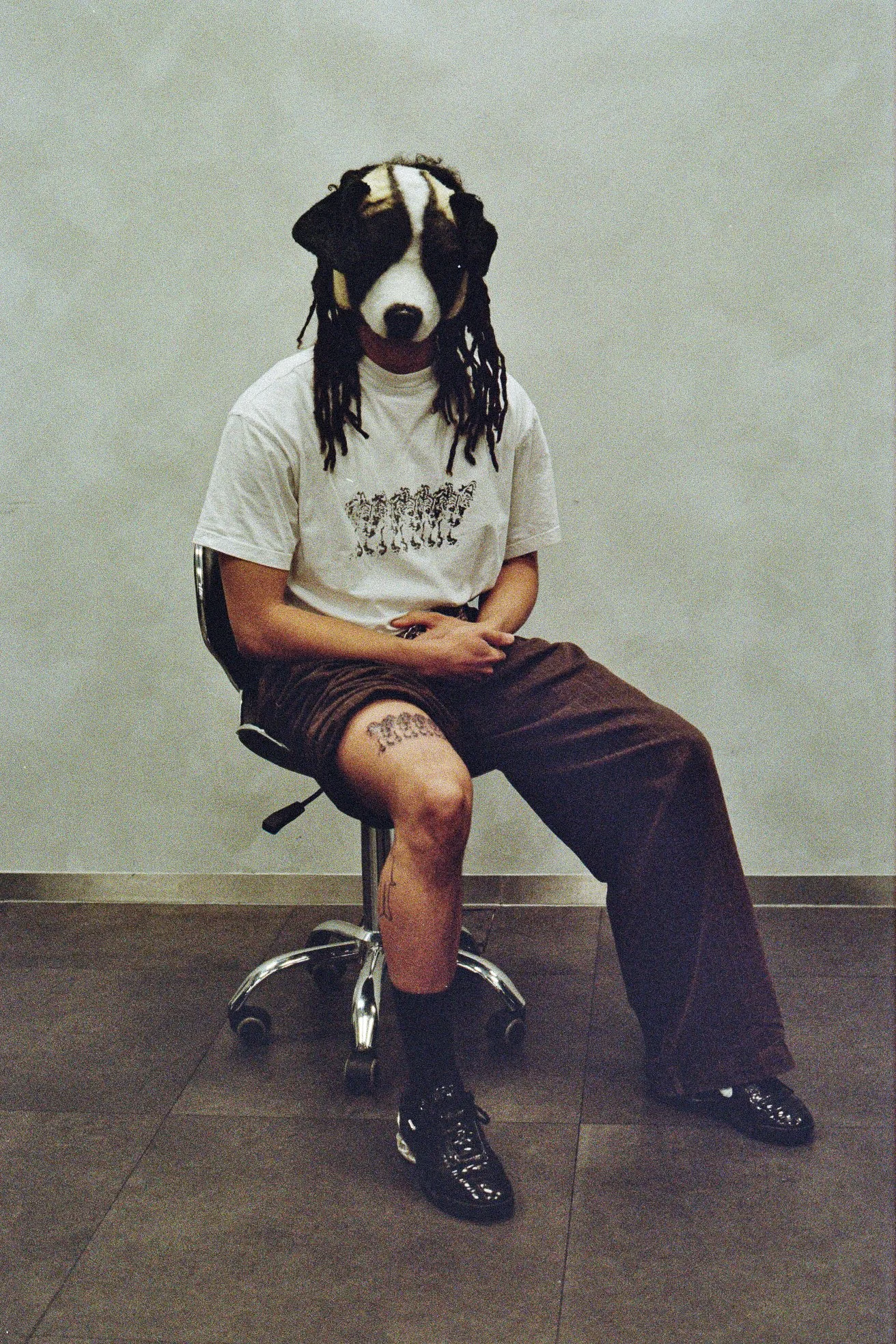 img0019.jpg