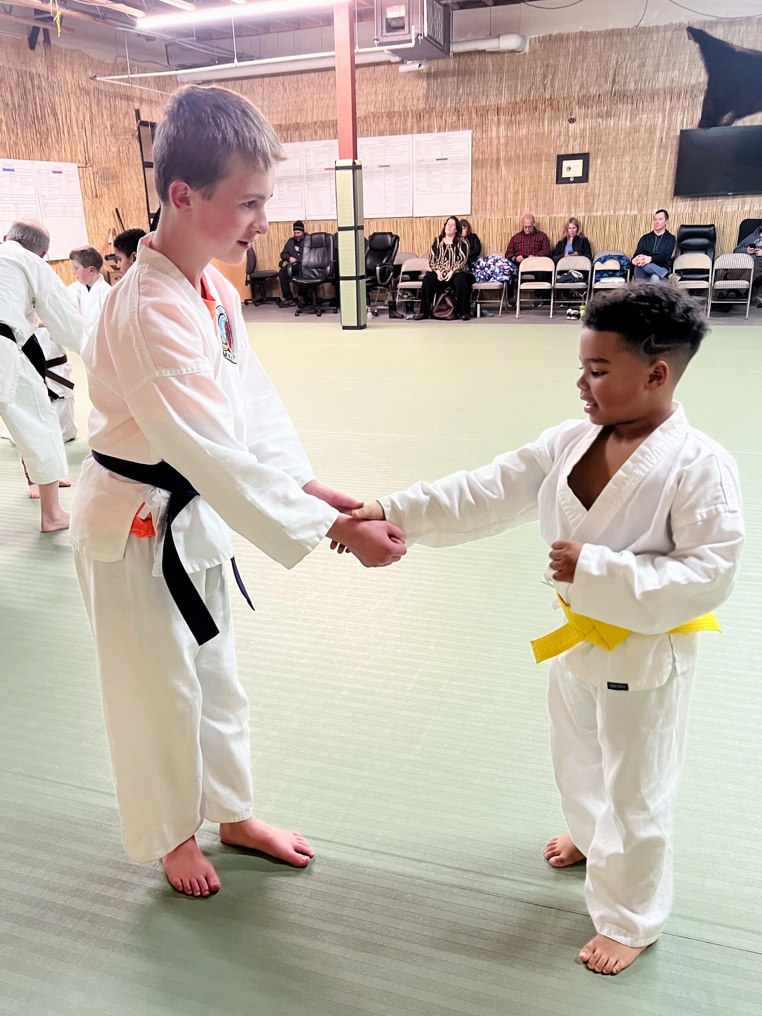 Spokane Valley Martial Arts.jpg