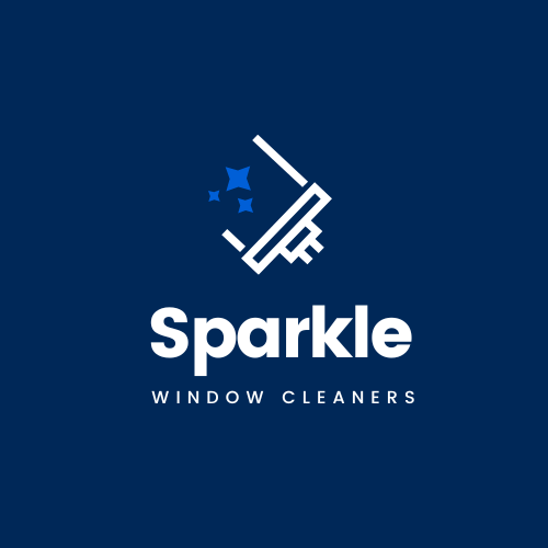 Blue and White Window Cleaner Logo.png