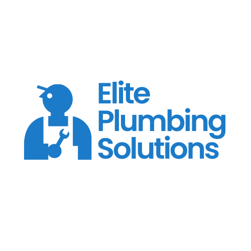 Blue Modern Plumber Logo.png