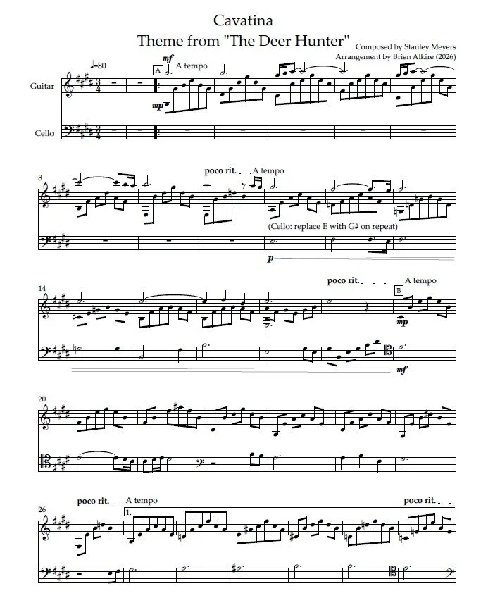 Cavatina_Screenshot.jpg