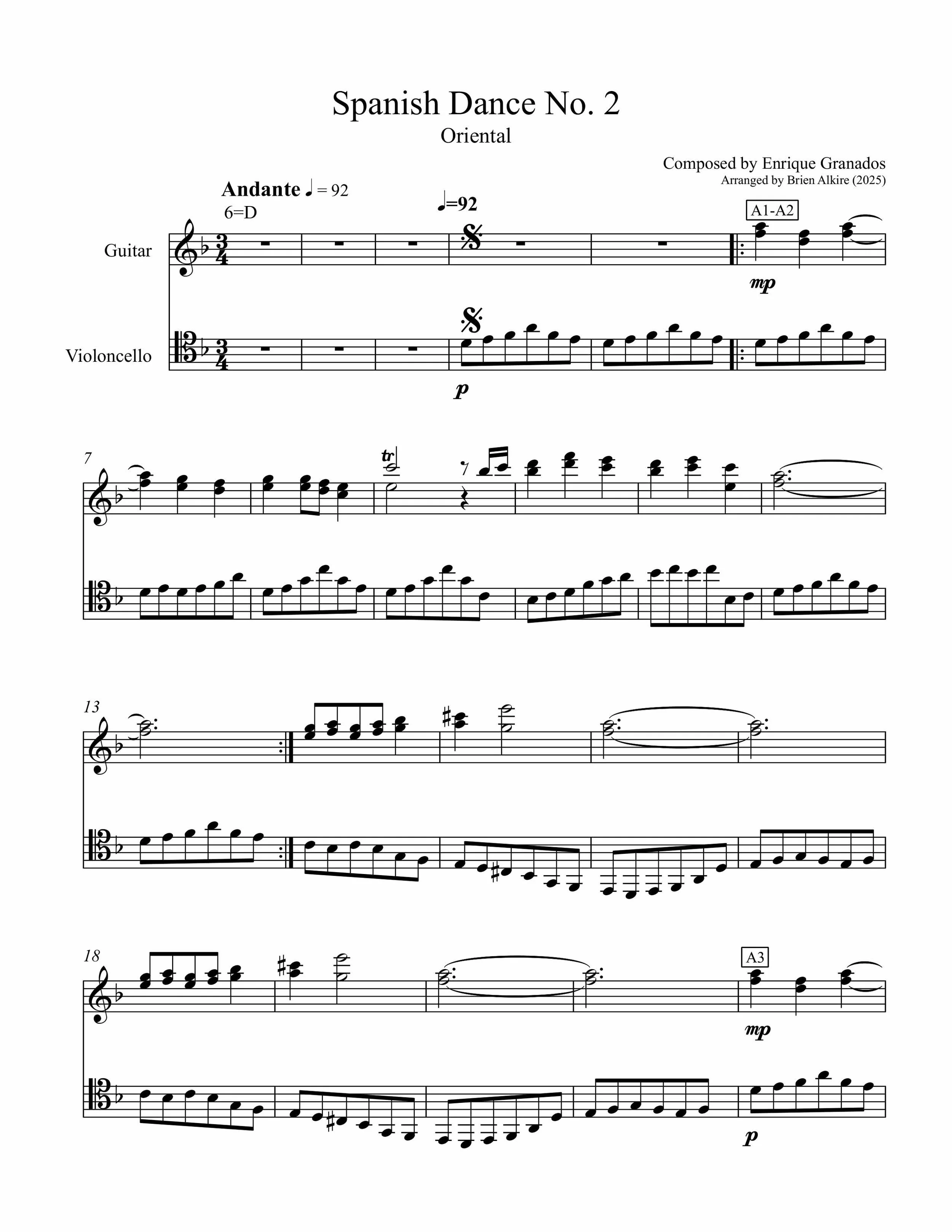 Brien_GranadosOriental_GtrCello_V6 - Score and parts-1.jpg