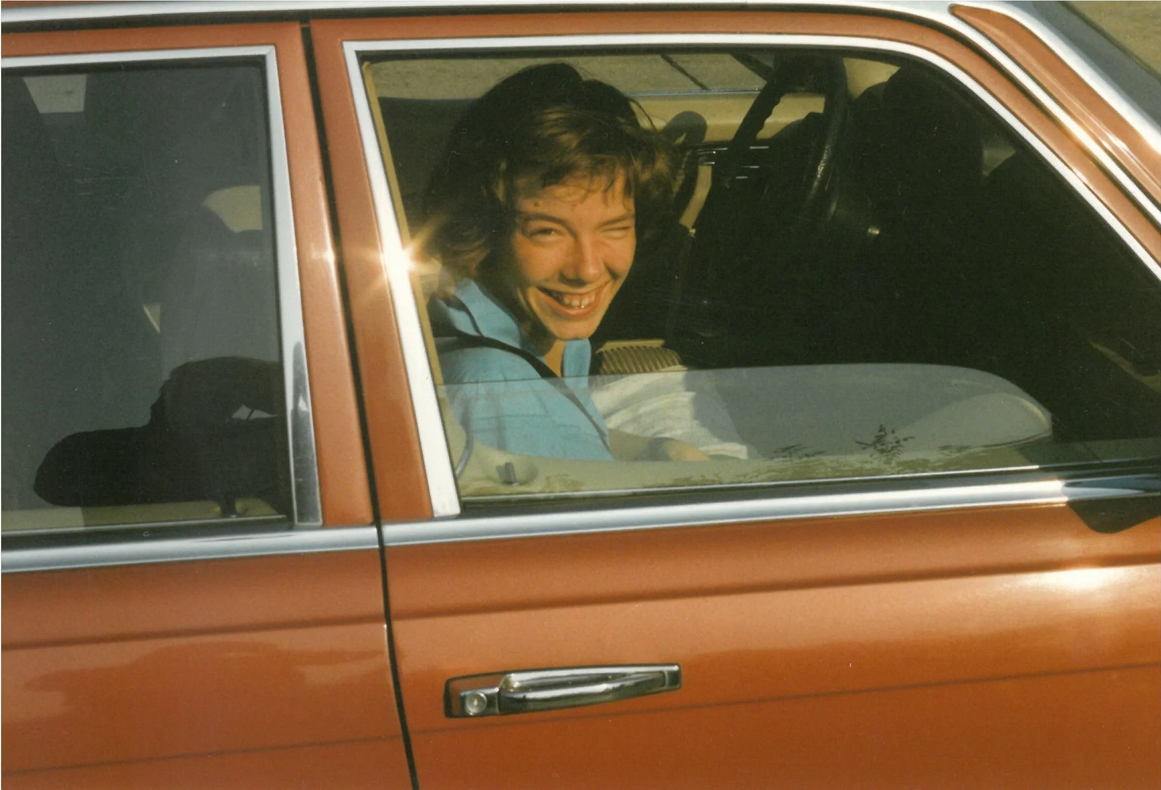 Jelenarchívum (Hungary)