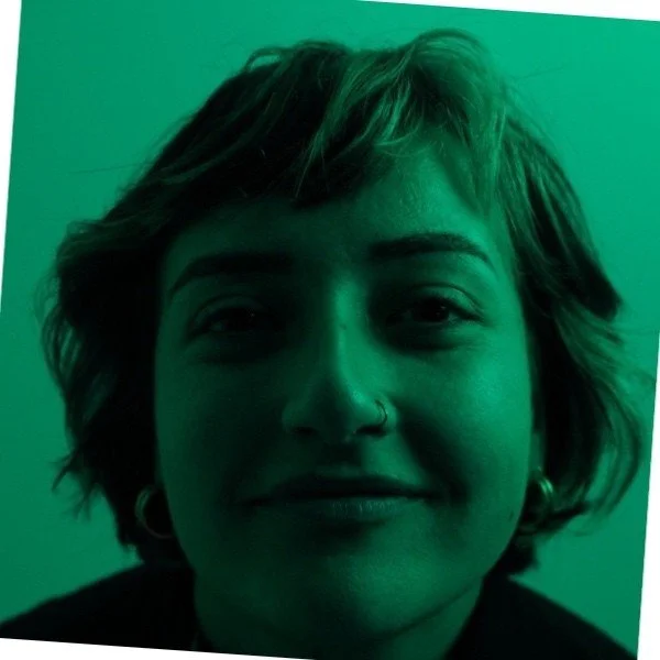 Kris Polidano