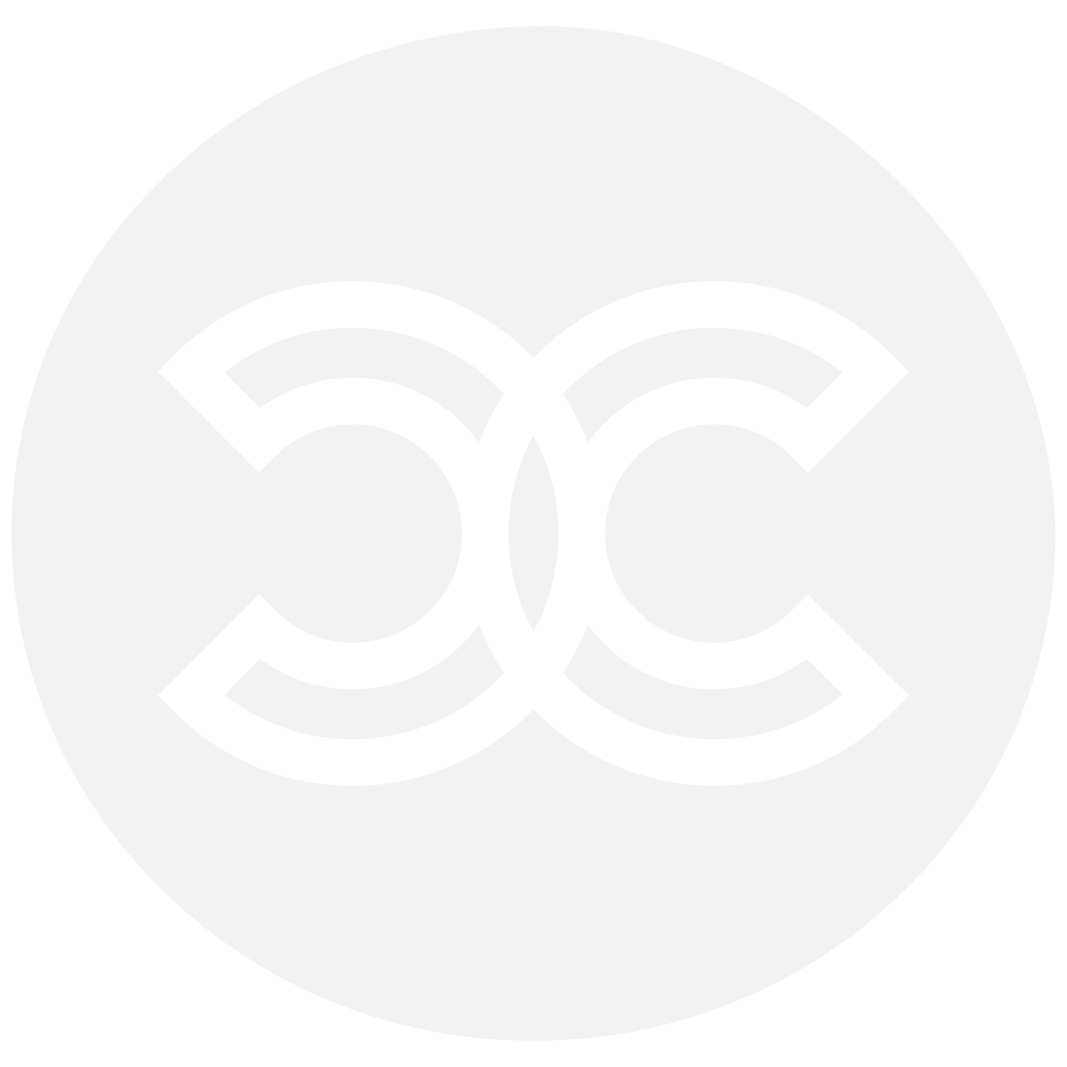 Easter 2026 at Central Church