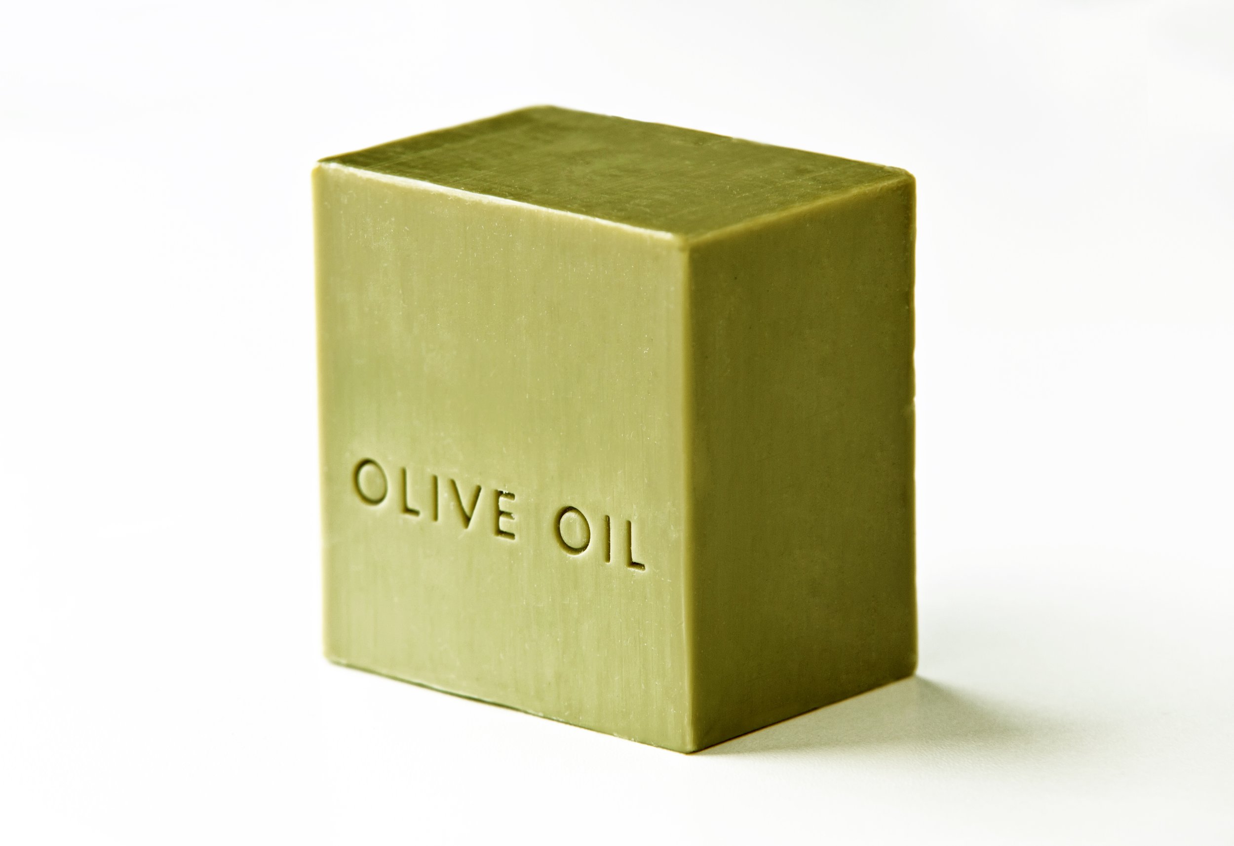 Bar Soap Image Olive Oil.jpg